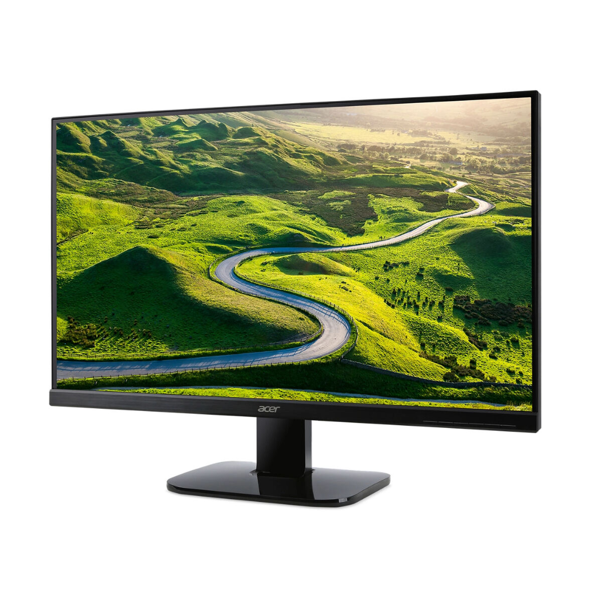 Οθόνη Acer VERO V277BIPV Full HD 27 Οθόνη Acer VERO V277BIPV Full HD 27