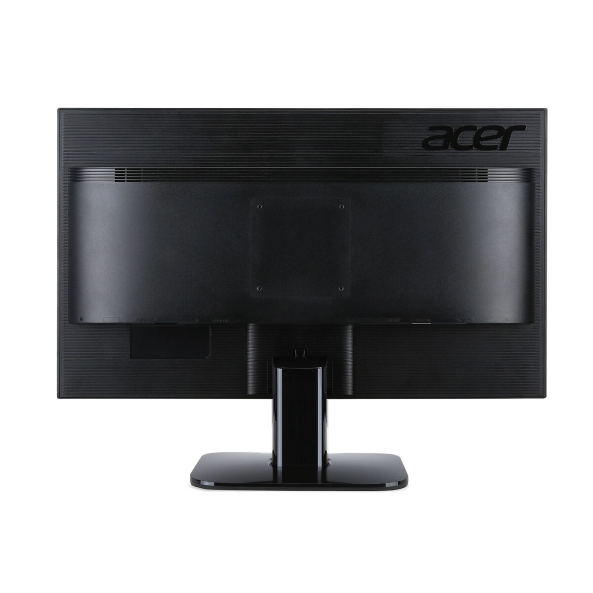 Οθόνη Acer VERO V277BIPV Full HD 27 Οθόνη Acer VERO V277BIPV Full HD 27
