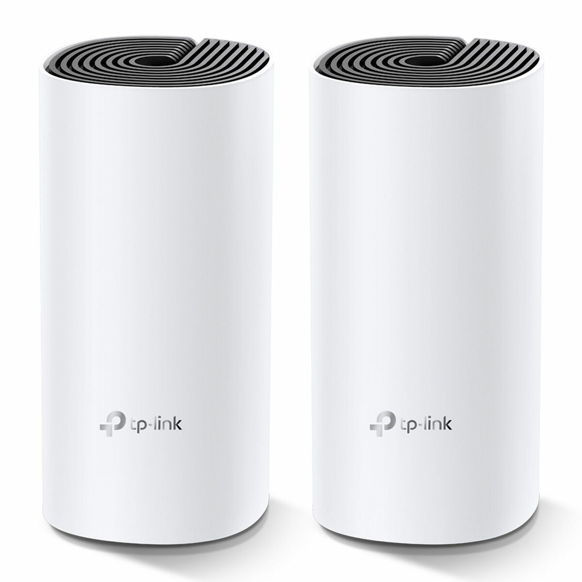Σημείο Πρόσβασης TP-Link Deco M4(2-pack) x2 Σημείο Πρόσβασης TP-Link Deco M4(2-pack) x2