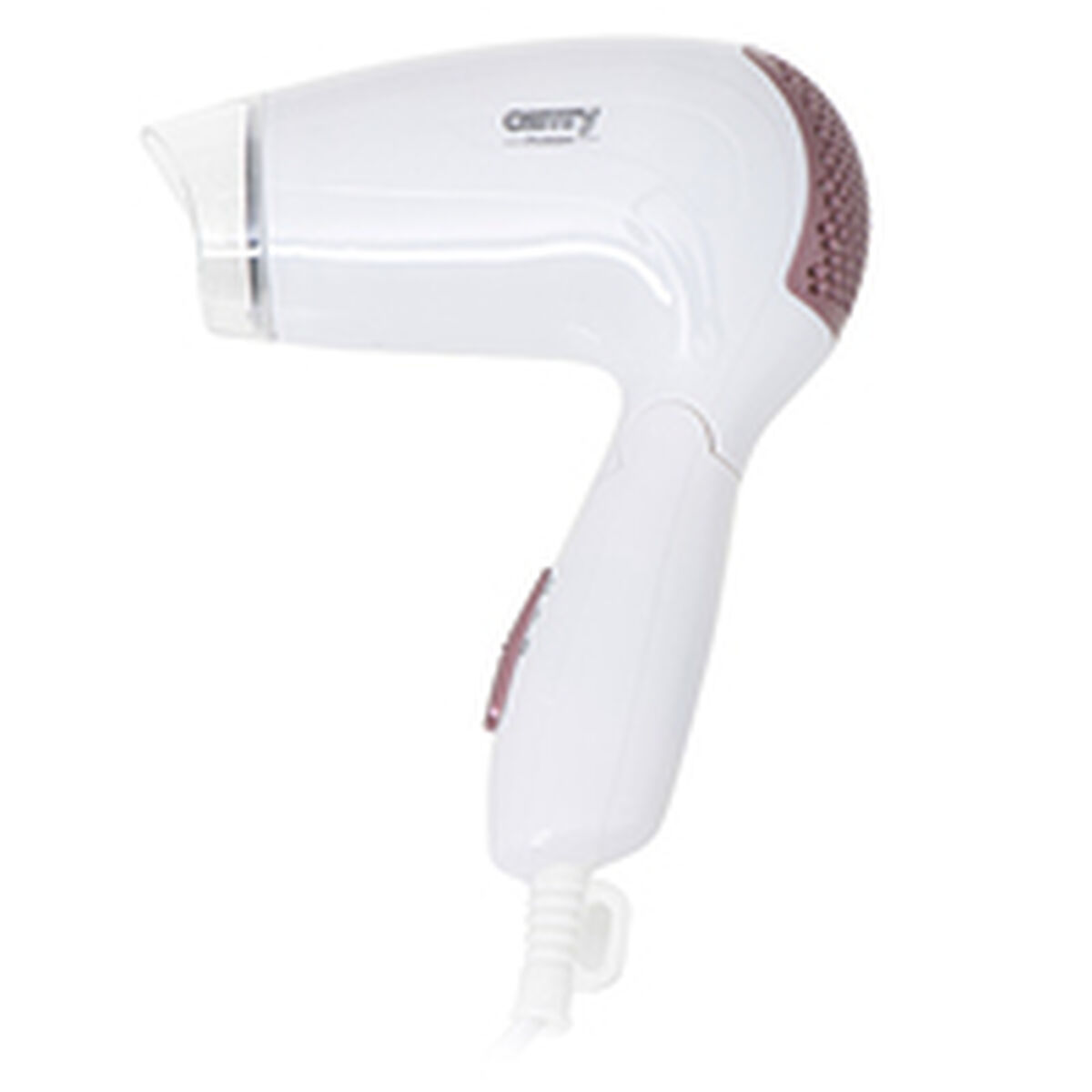 Πιστολάκι Adler CR 2254 Λευκό 1200 W