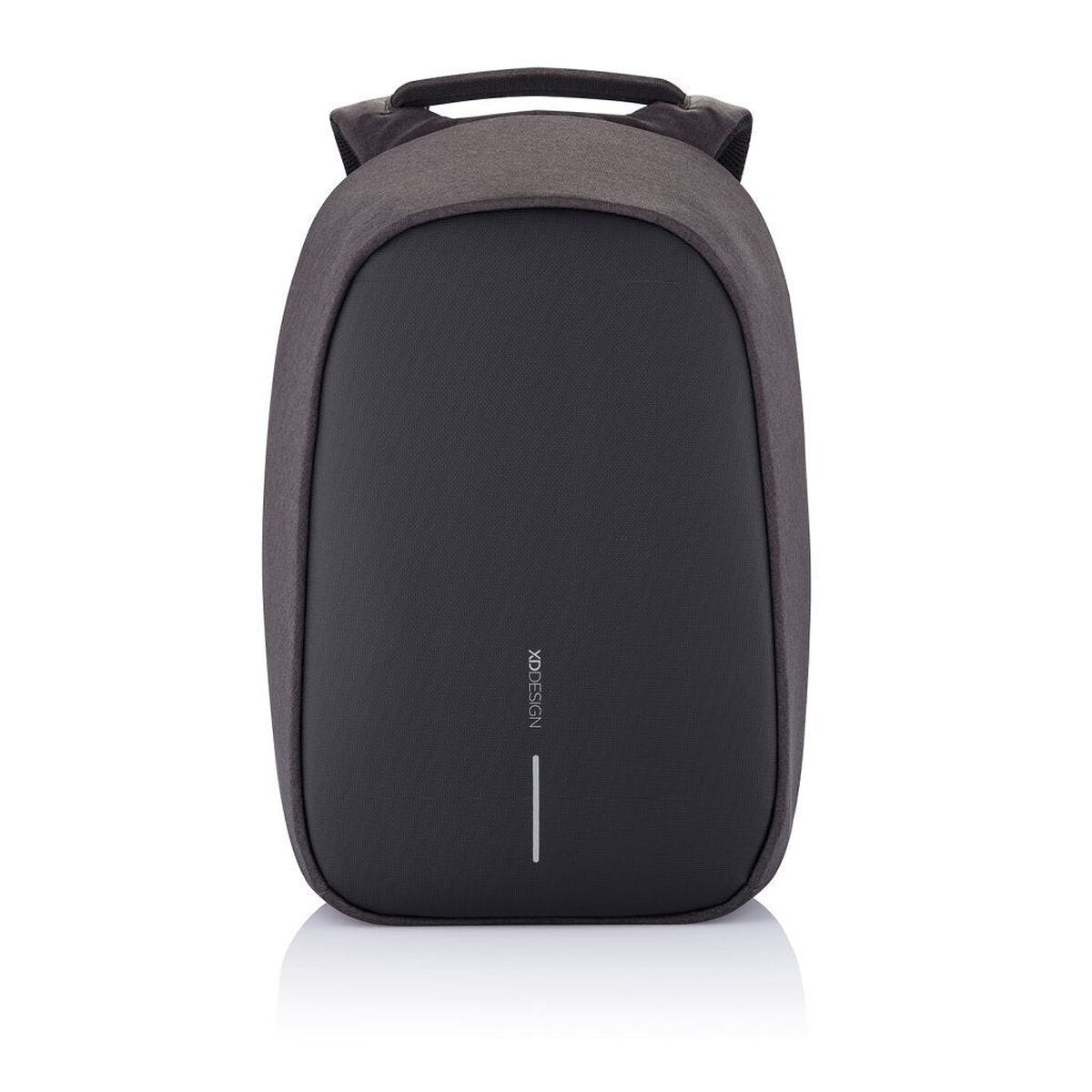 Αντικλεπτικο Σακιδιο XD Design P705.291 Μαύρο Αντικλεπτικο Σακιδιο XD Design P705.291 Μαύρο