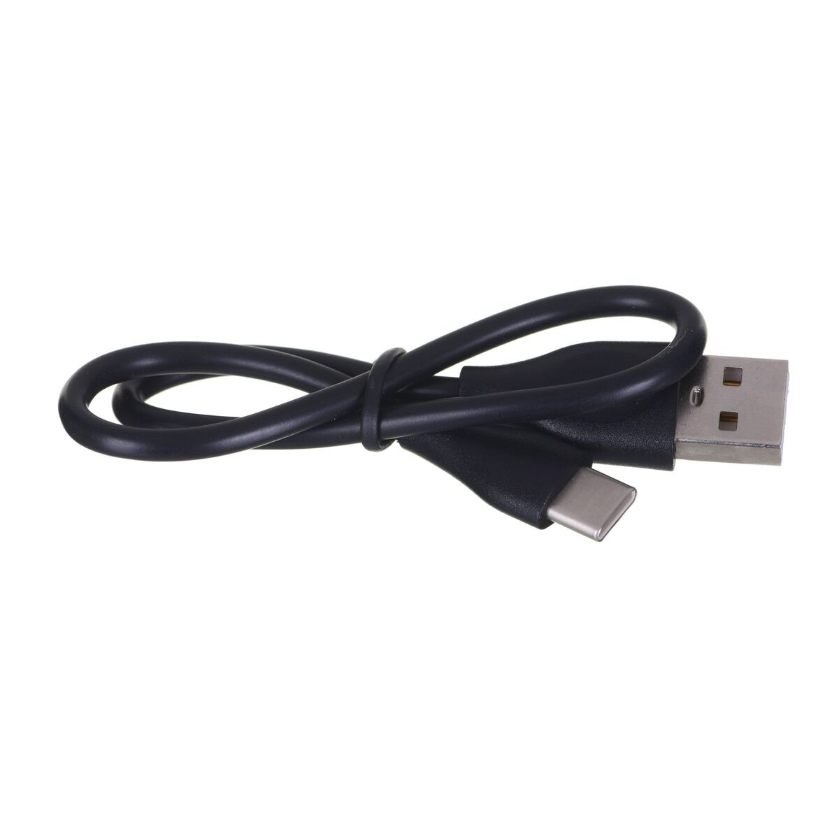 Power Bank Silicon Power QS28 Μαύρο 20000 mAh