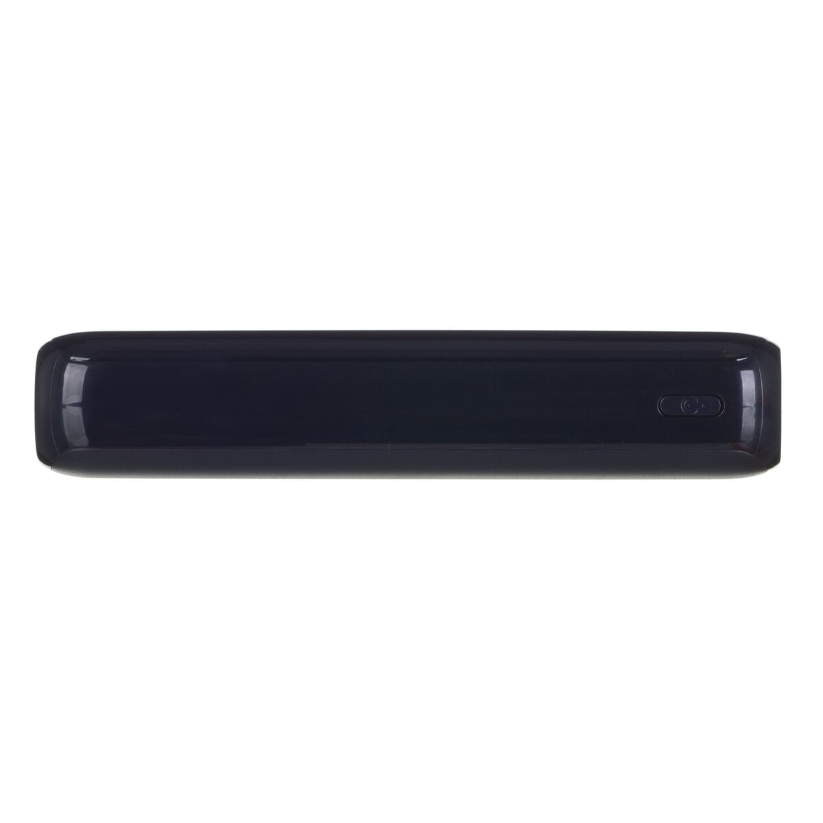 Power Bank Silicon Power QS28 Μαύρο 20000 mAh