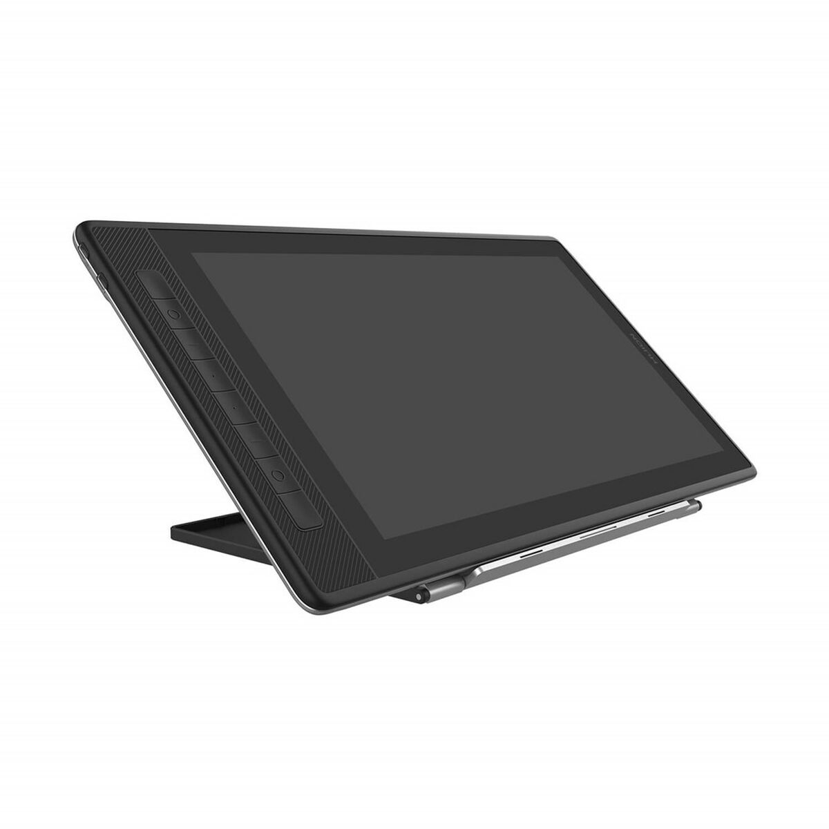 Γραφικά δισκία και στυλό Huion Pro 16 2.5K Γραφικά δισκία και στυλό Huion Pro 16 2.5K