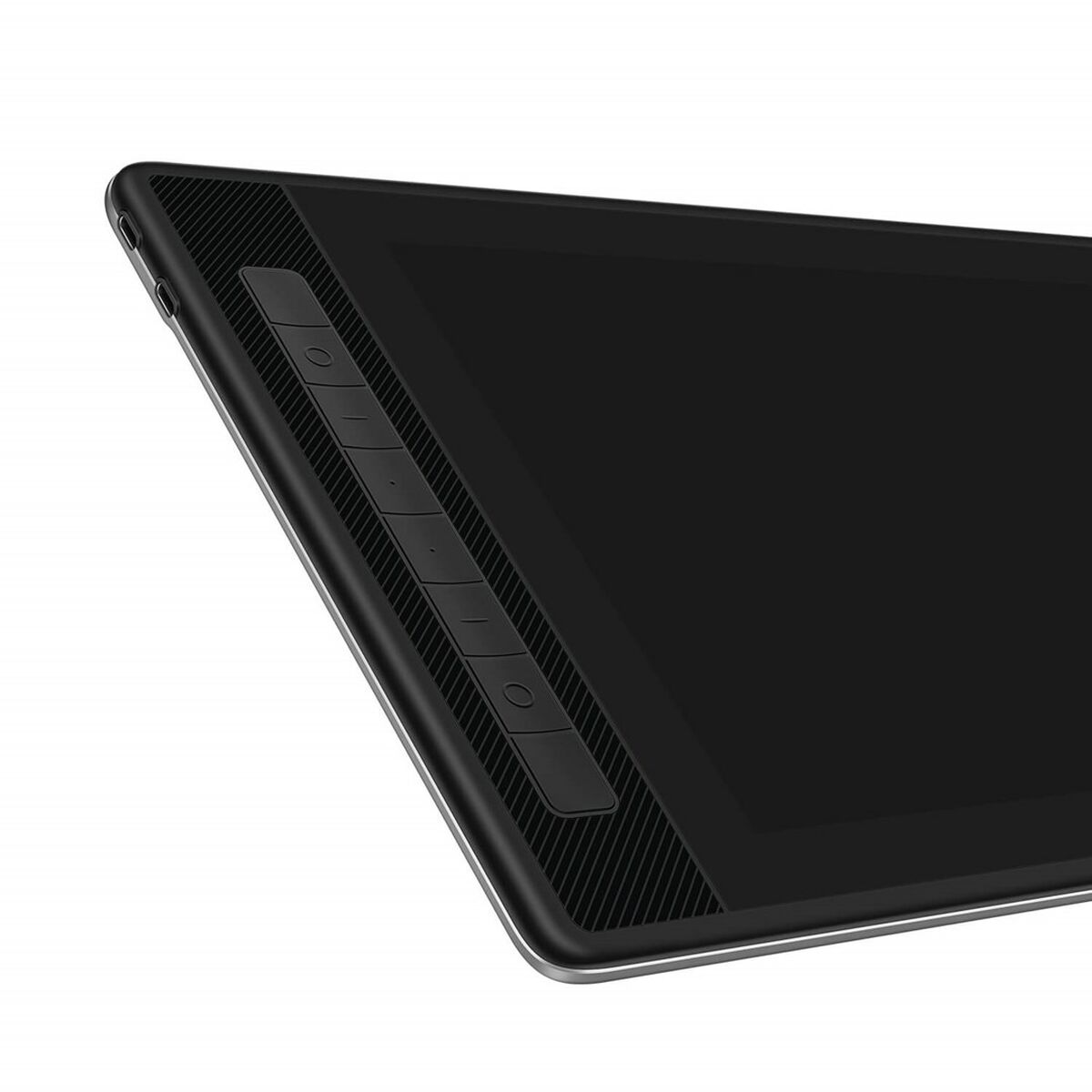 Γραφικά δισκία και στυλό Huion Pro 16 2.5K Γραφικά δισκία και στυλό Huion Pro 16 2.5K