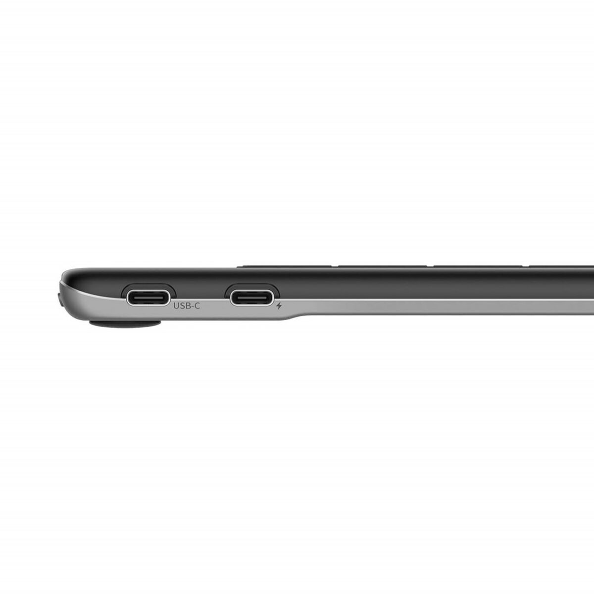 Γραφικά δισκία και στυλό Huion Pro 16 2.5K Γραφικά δισκία και στυλό Huion Pro 16 2.5K
