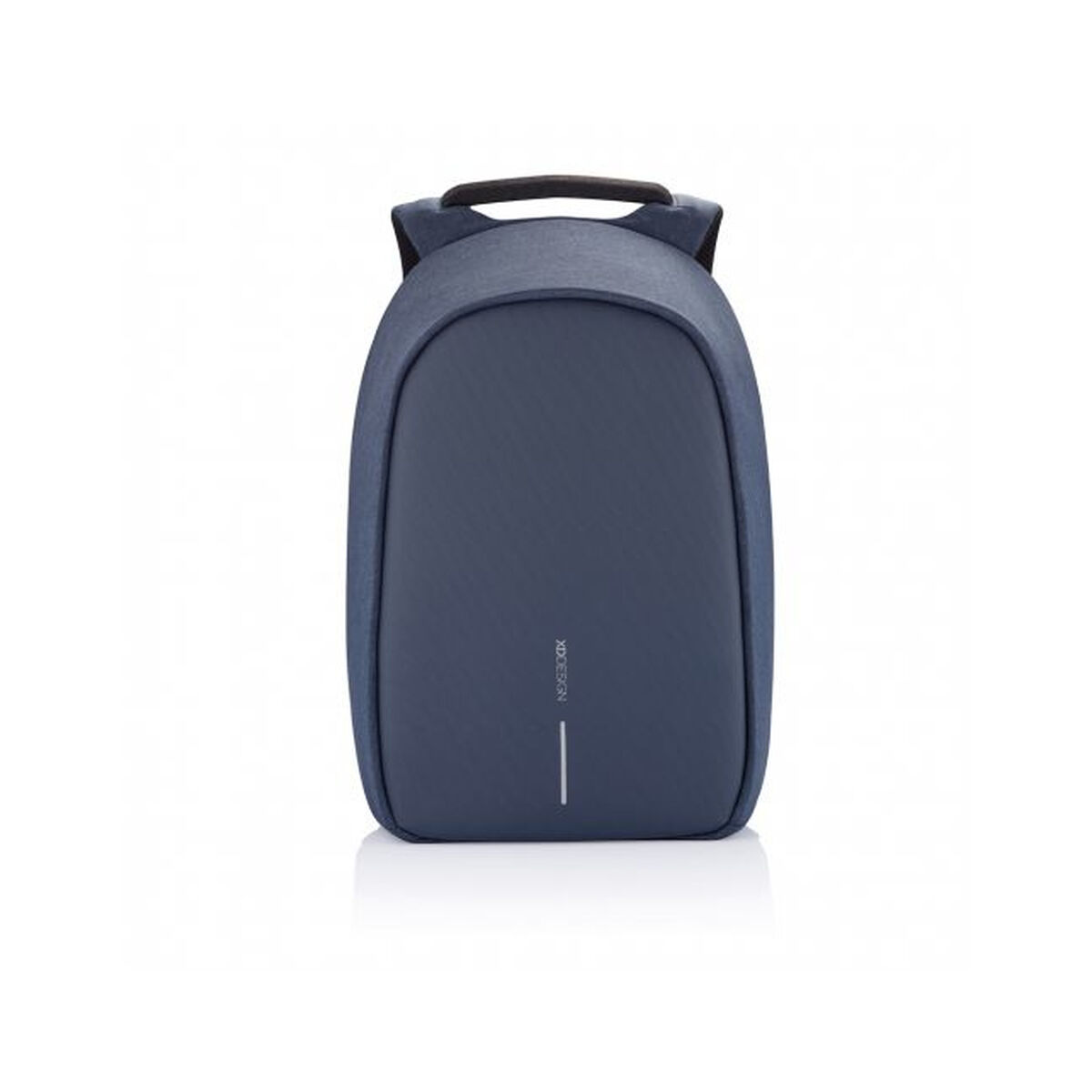 Αντικλεπτικο Σακιδιο XD Design Bobby Hero XL Ναυτικό Μπλε Αντικλεπτικο Σακιδιο XD Design Bobby Hero XL Ναυτικό Μπλε