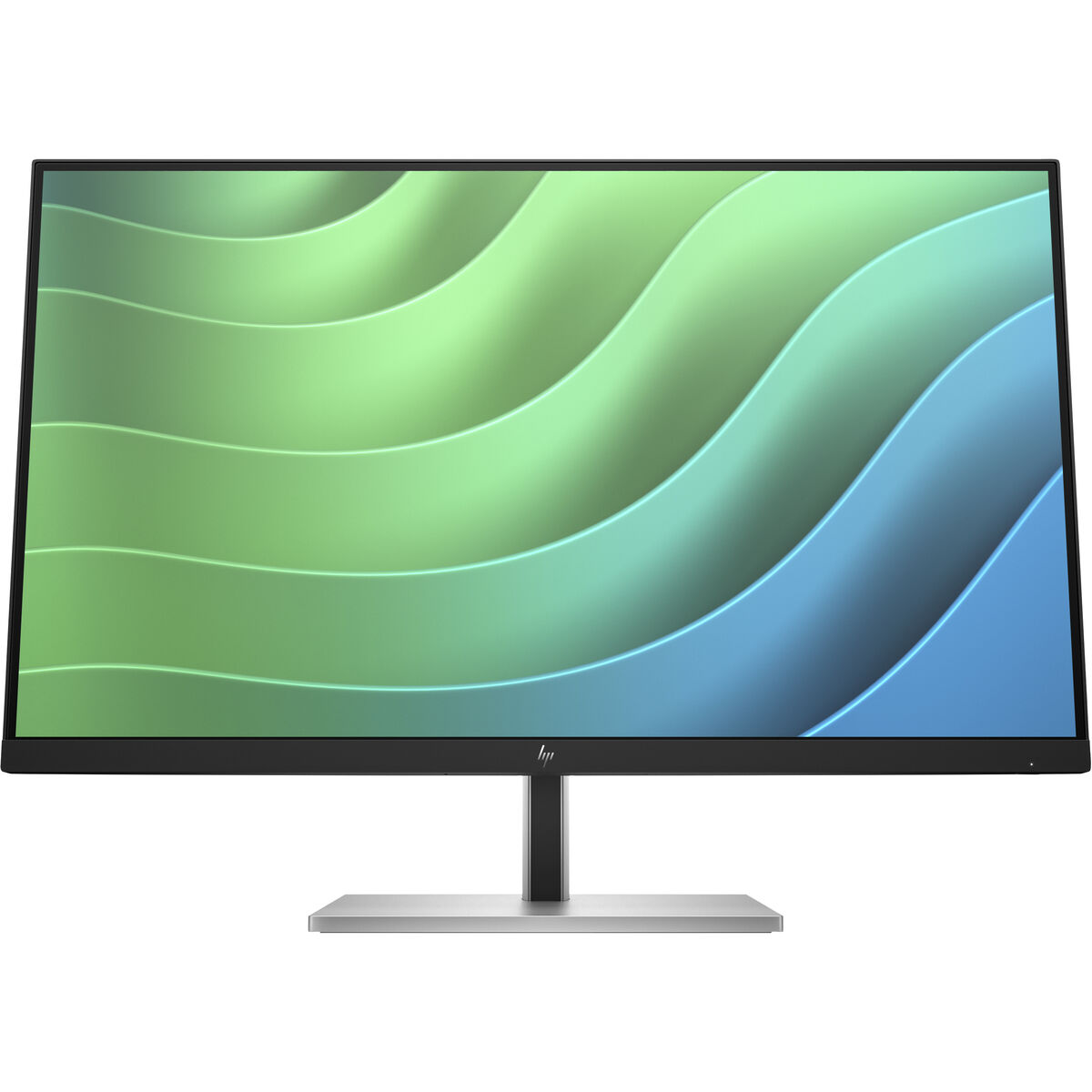 Οθόνη HP E27 G5 Full HD 27 Οθόνη HP E27 G5 Full HD 27