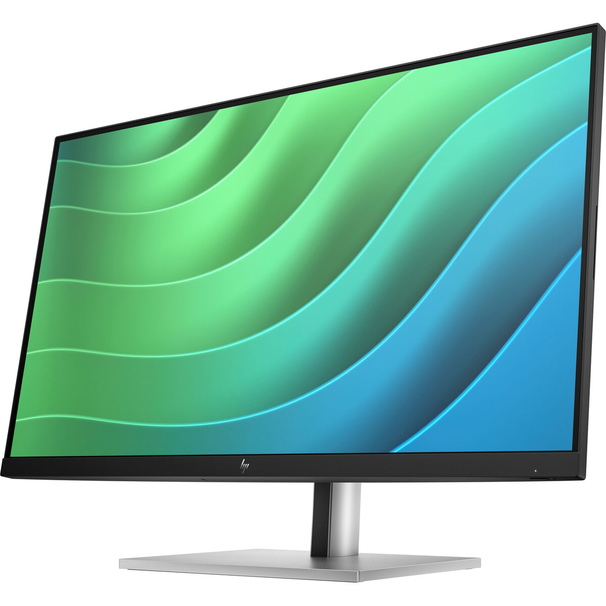 Οθόνη HP E27 G5 Full HD 27 Οθόνη HP E27 G5 Full HD 27