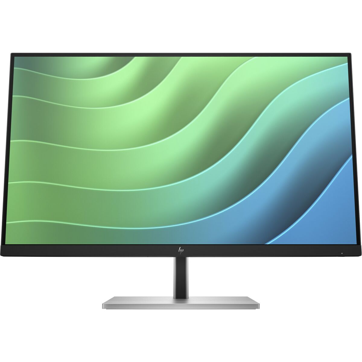 Οθόνη HP E27 G5 Full HD 27 Οθόνη HP E27 G5 Full HD 27