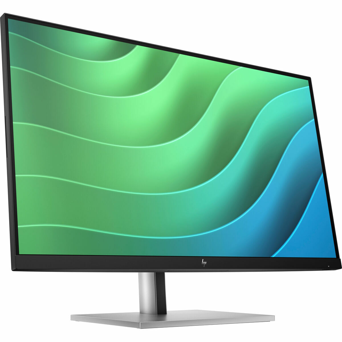 Οθόνη HP E27 G5 Full HD 27 Οθόνη HP E27 G5 Full HD 27