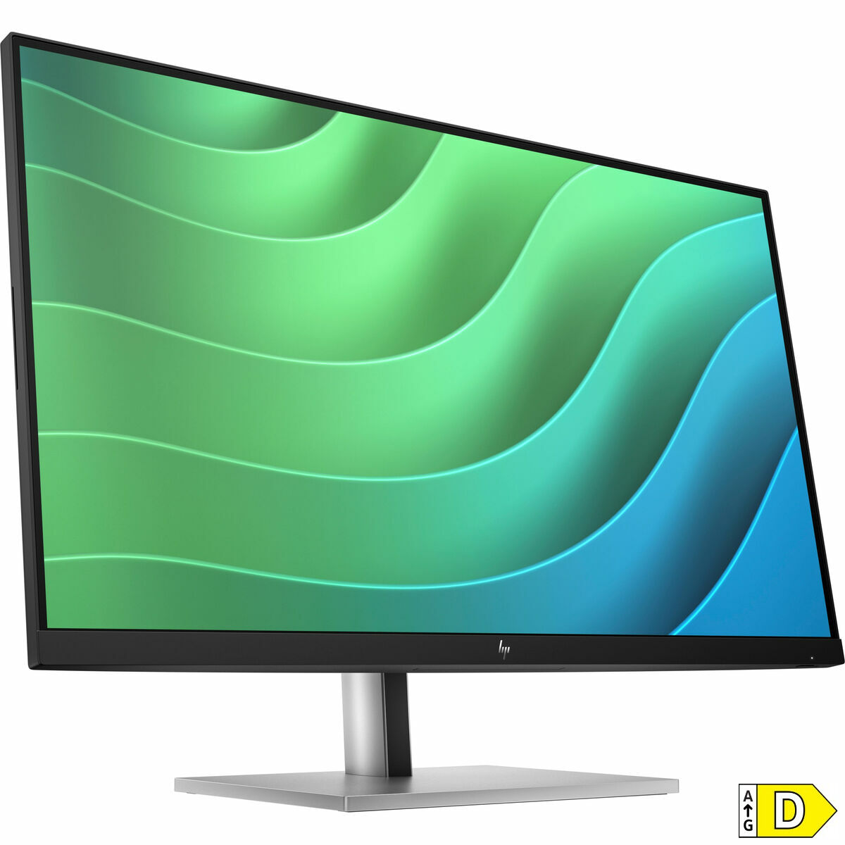 Οθόνη HP E27 G5 Full HD 27 Οθόνη HP E27 G5 Full HD 27