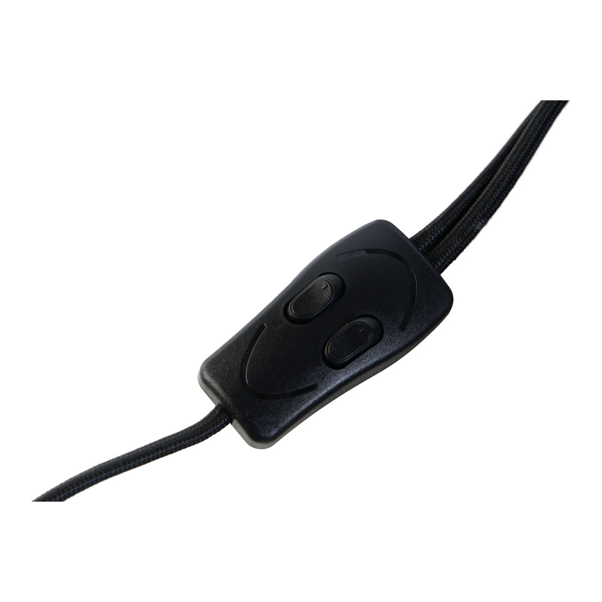 Απλίκες τοίχου Home ESPRIT Χρυσό Ρητίνη 50 W Σύγχρονη 220 V 51 x 20 x 41 cm Απλίκες τοίχου Home ESPRIT Χρυσό Ρητίνη 50 W Σύγχρονη 220 V 51 x 20 x 41 cm