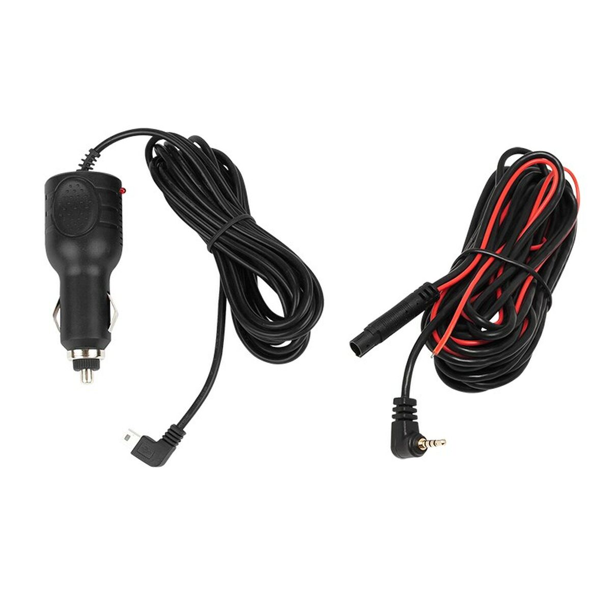Αθλητική Κάμερα για Αυτοκίνητο Blow ABLACKBOX DVR F600 Αθλητική Κάμερα για Αυτοκίνητο Blow ABLACKBOX DVR F600