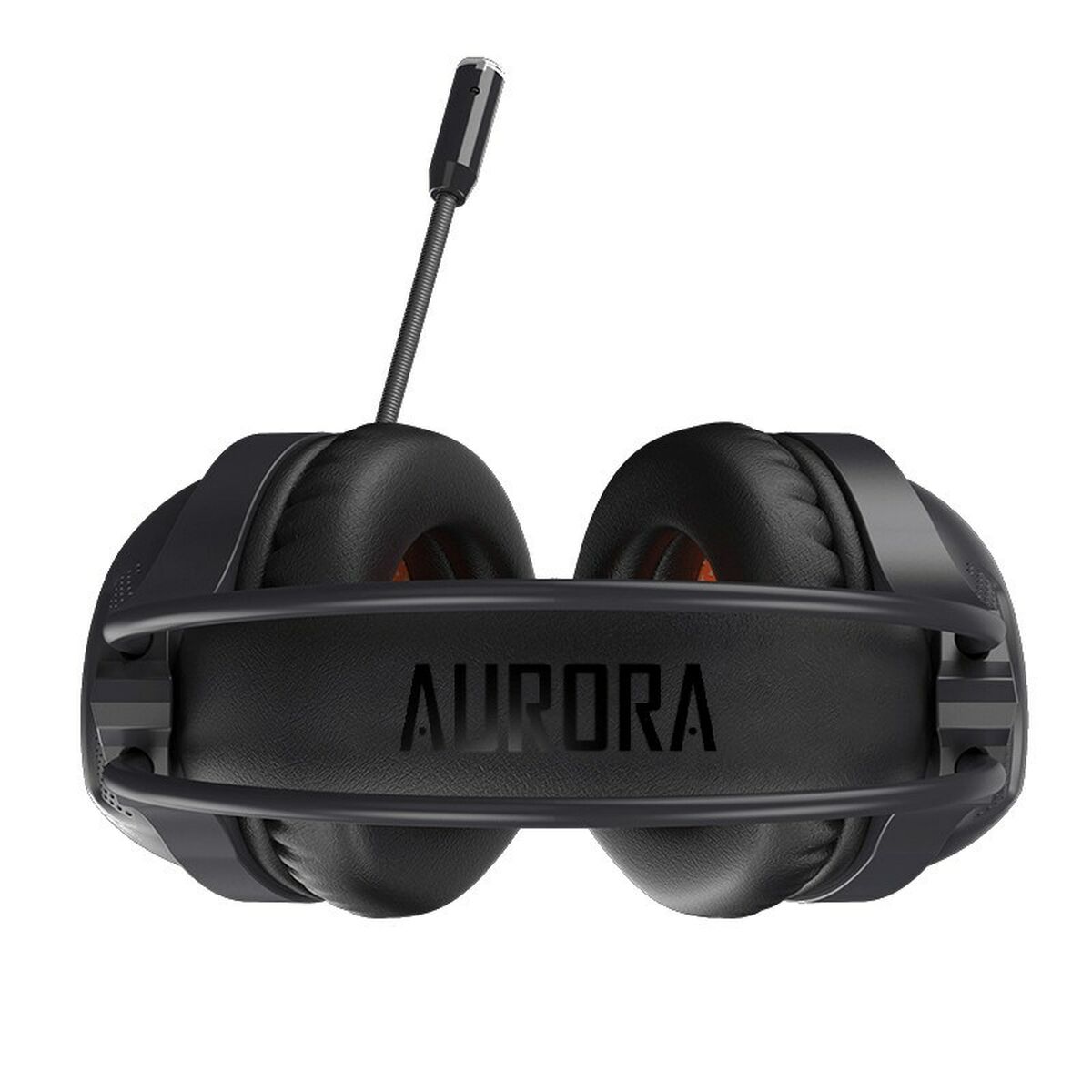 Ακουστικά με Μικρόφωνο για Gaming Ibox X3 Ακουστικά με Μικρόφωνο για Gaming Ibox X3