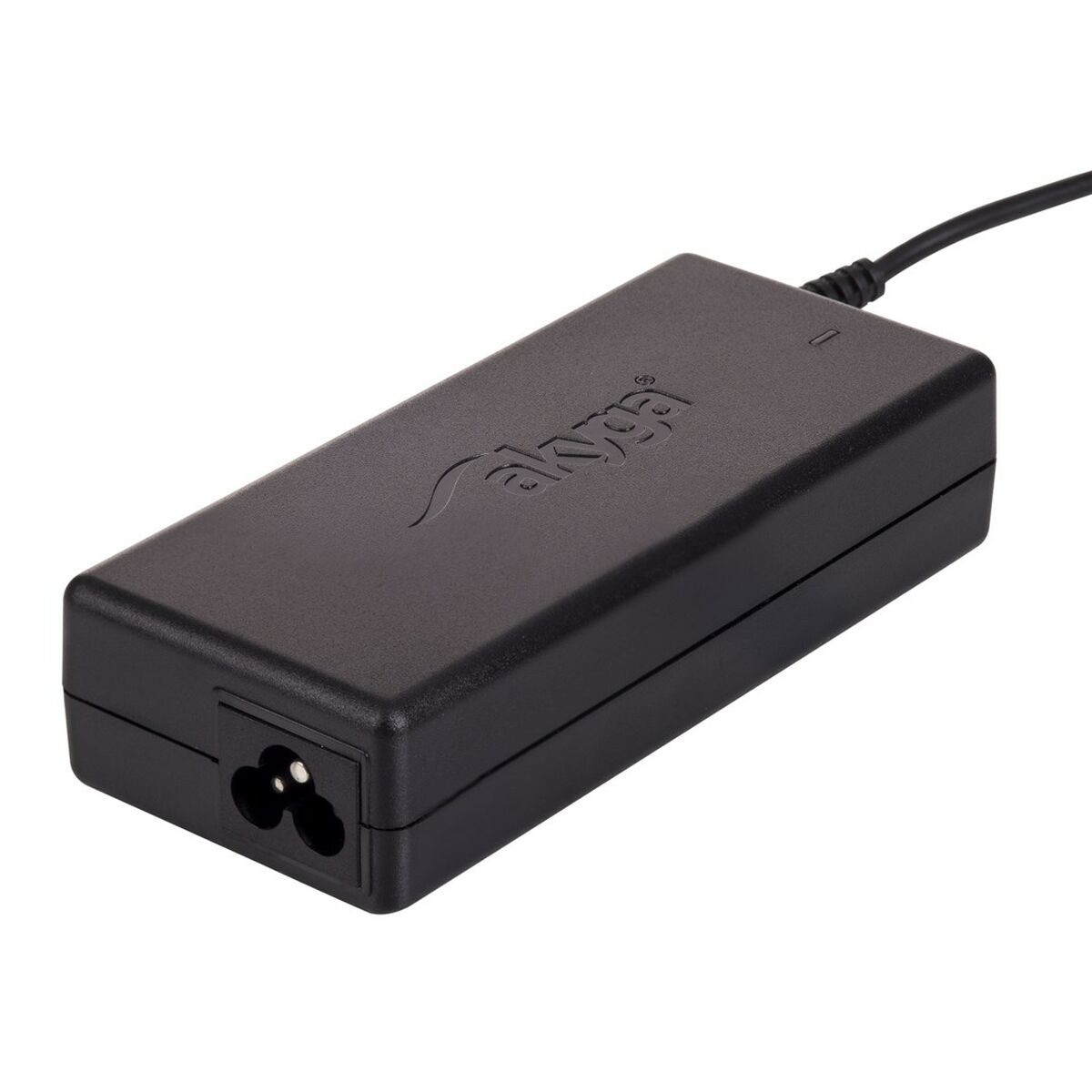 Φορτιστής για Laptop Akyga AK-ND-27 90 W Φορτιστής για Laptop Akyga AK-ND-27 90 W