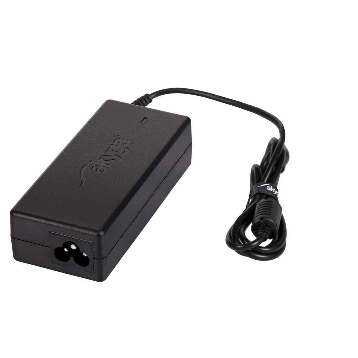 Φορτιστής για Laptop Akyga AK-ND-27 90 W Φορτιστής για Laptop Akyga AK-ND-27 90 W