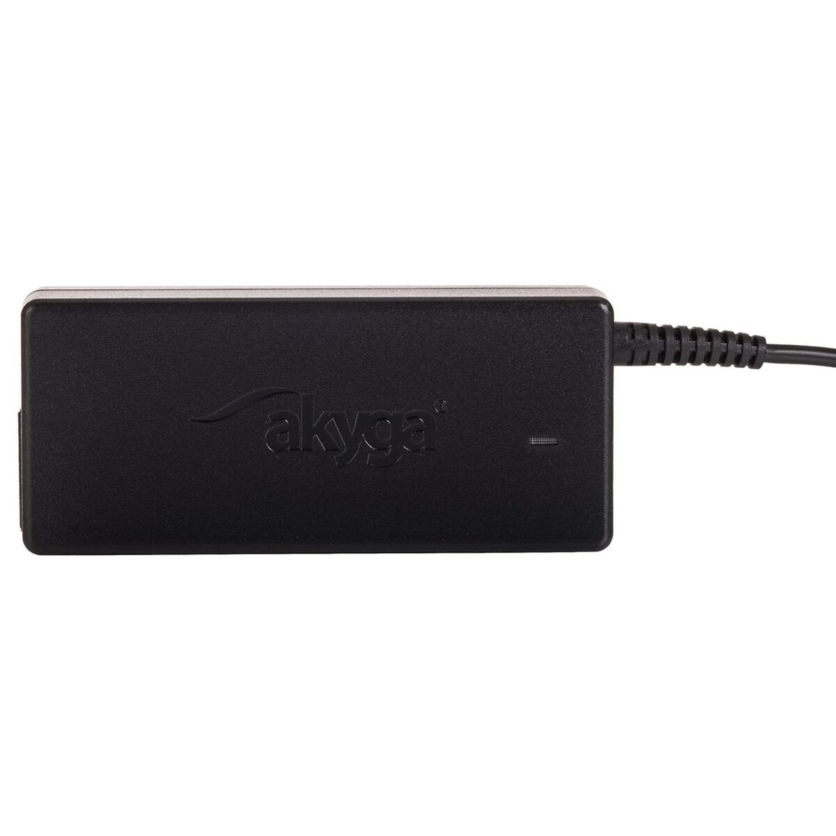 Φορτιστής για Laptop Akyga AK-ND-27 90 W Φορτιστής για Laptop Akyga AK-ND-27 90 W