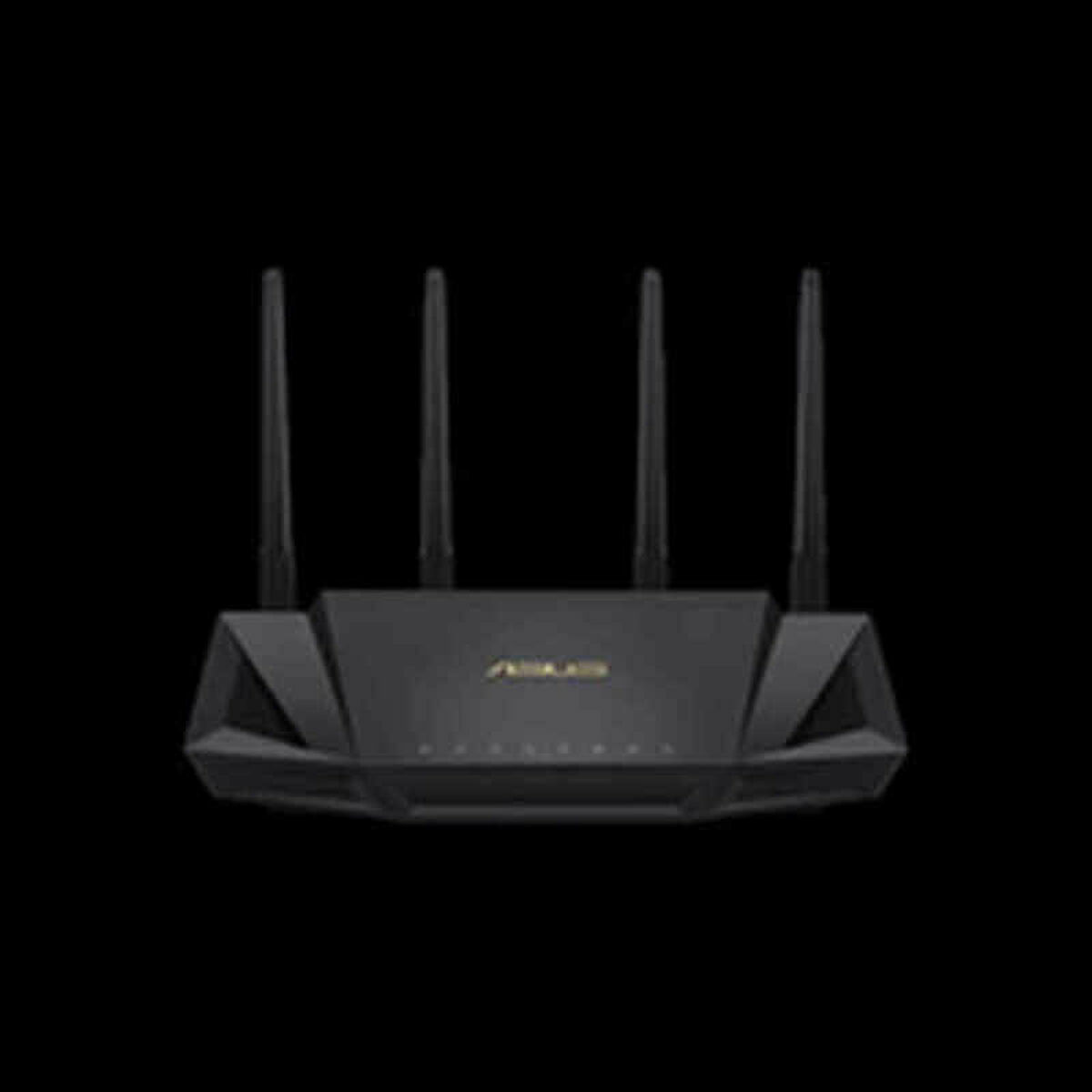 Router Asus RT-AX58U Router Asus RT-AX58U