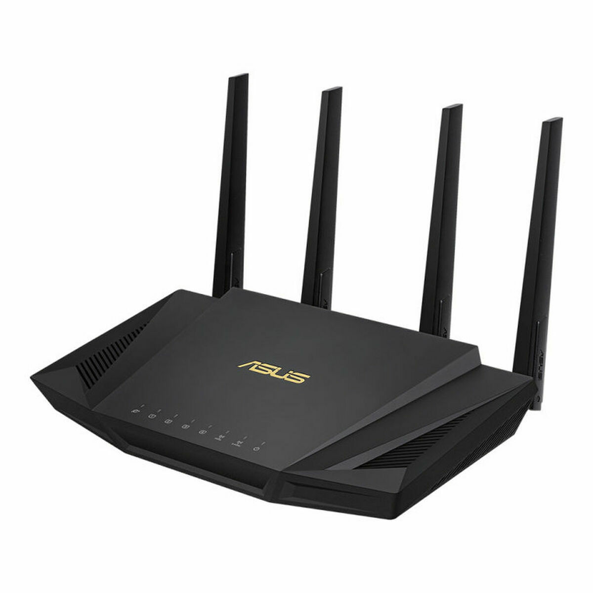 Router Asus RT-AX58U Router Asus RT-AX58U