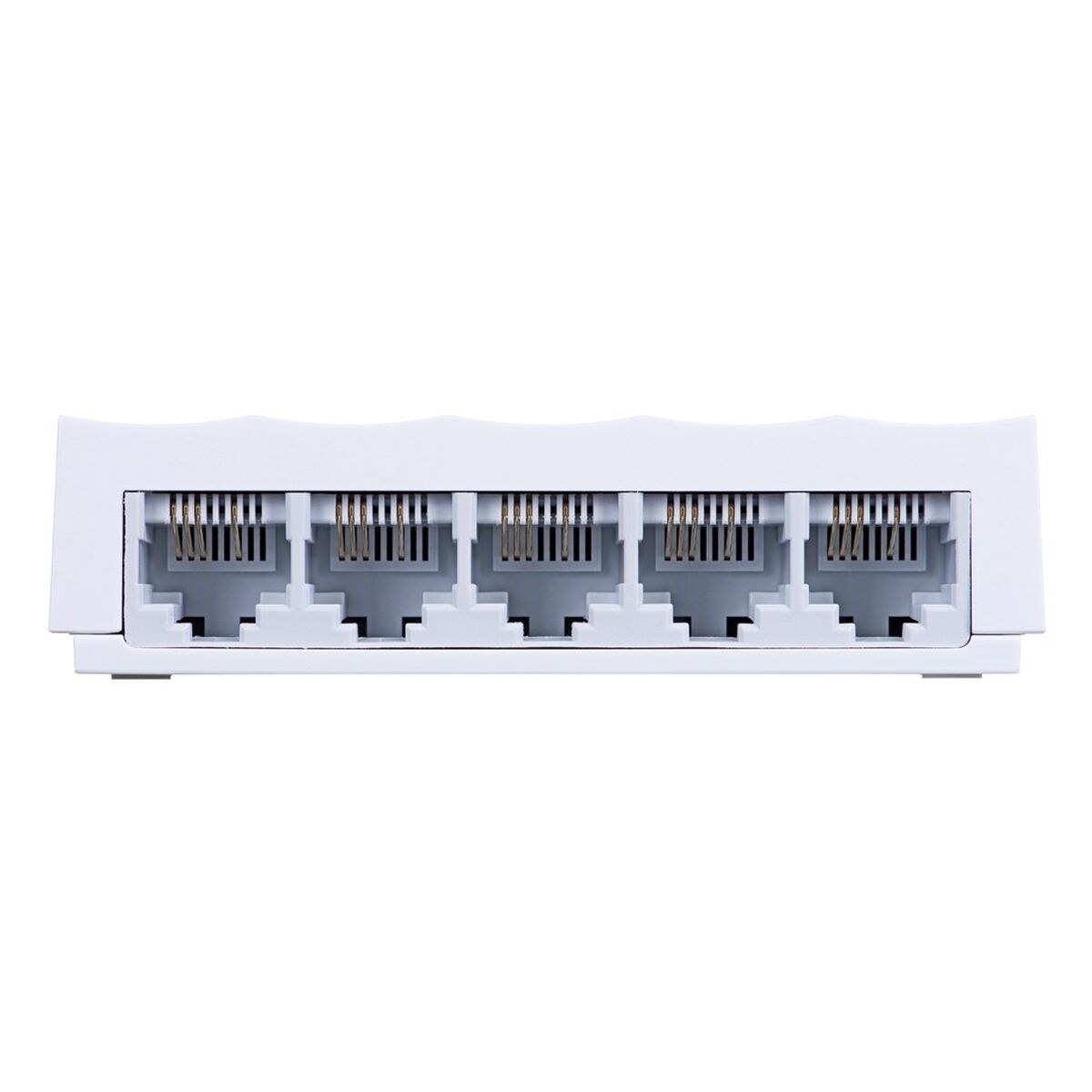Διακόπτης TP-Link LS1005 Διακόπτης TP-Link LS1005