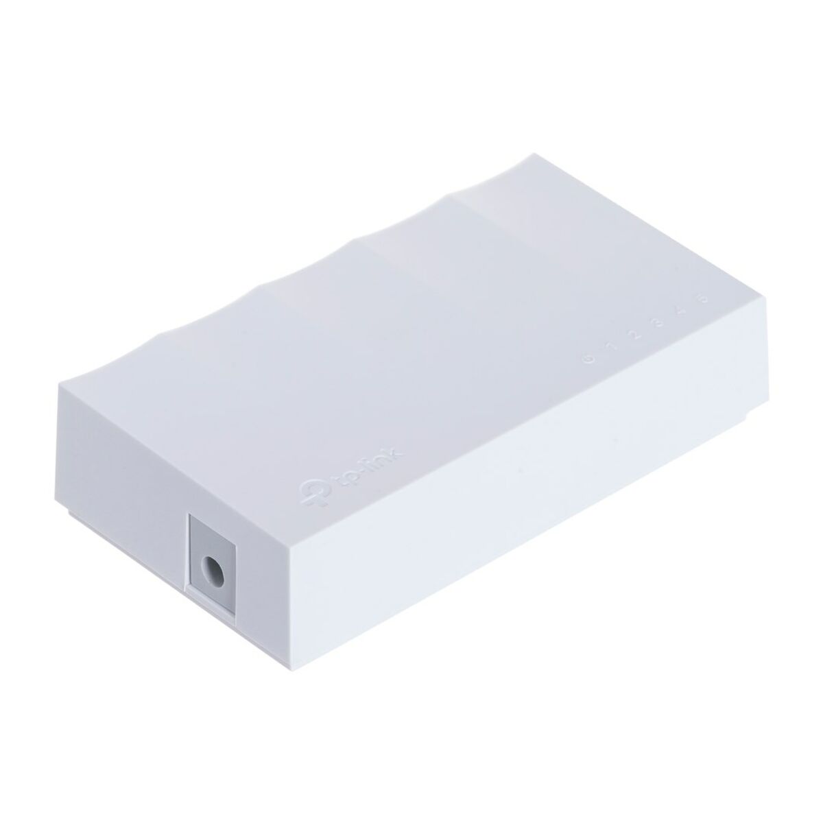 Διακόπτης TP-Link LS1005 Διακόπτης TP-Link LS1005