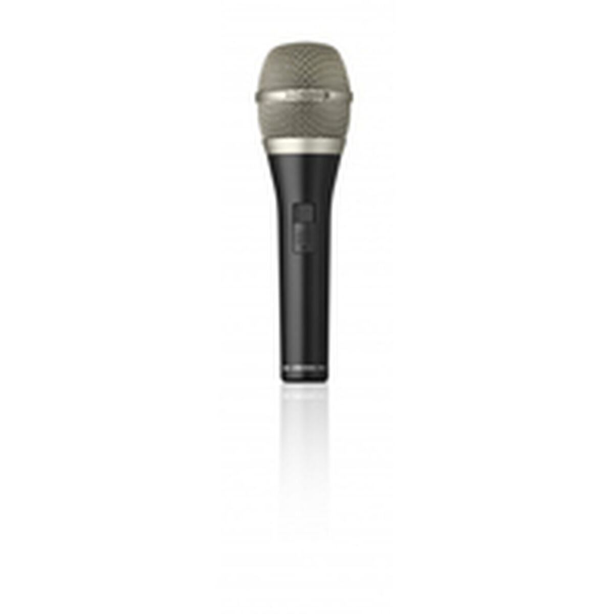 Μικρόφωνο Beyerdynamic TG V50d s Μικρόφωνο Beyerdynamic TG V50d s