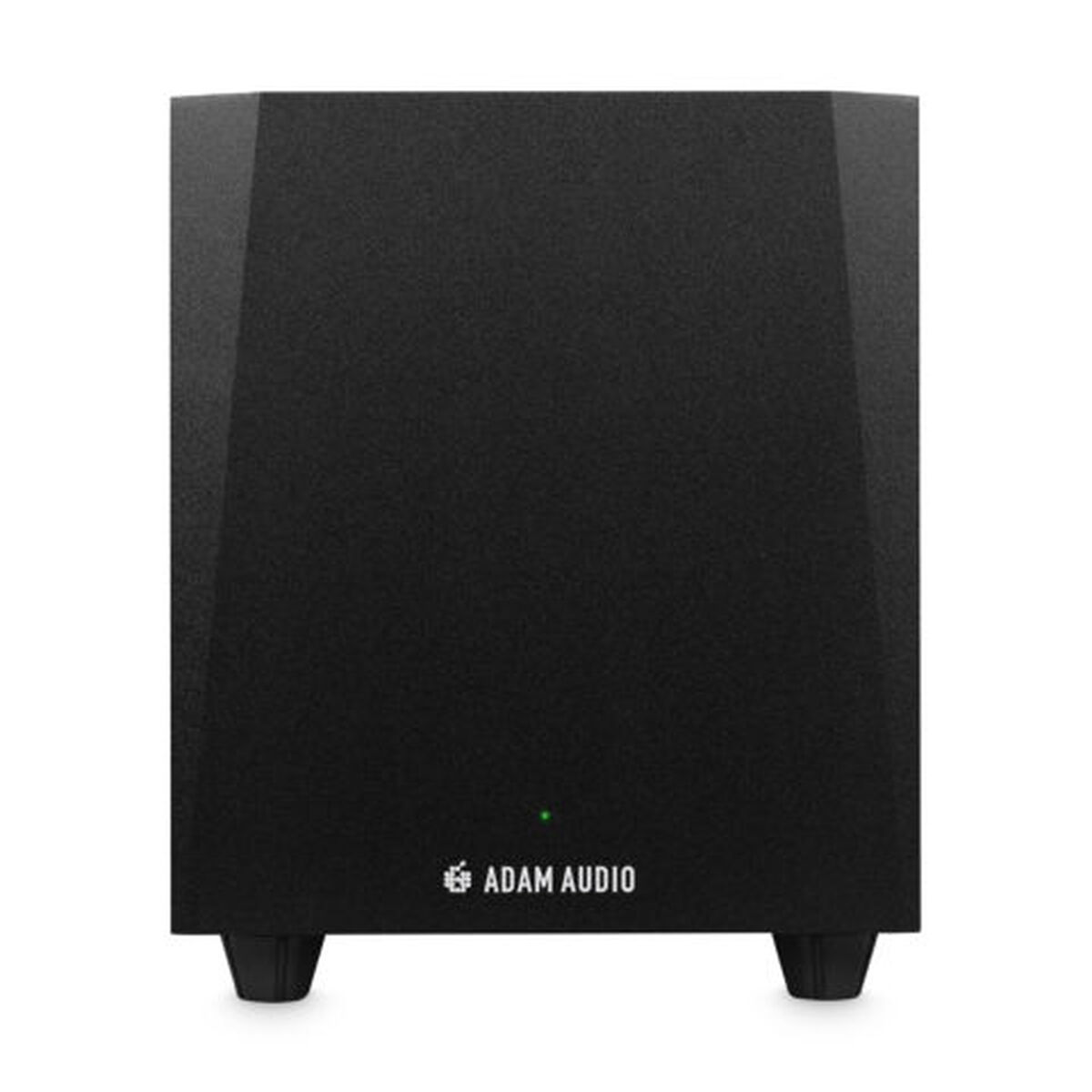 Subwoofer Adam Audio T10S Subwoofer Adam Audio T10S