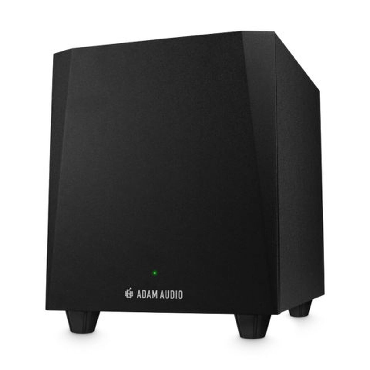 Subwoofer Adam Audio T10S Subwoofer Adam Audio T10S
