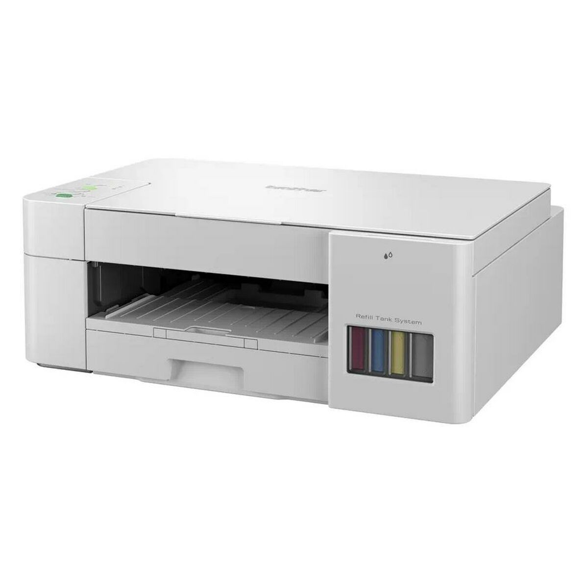Εκτυπωτής Πολυμηχάνημα Brother DCP-T426W Εκτυπωτής Πολυμηχάνημα Brother DCP-T426W