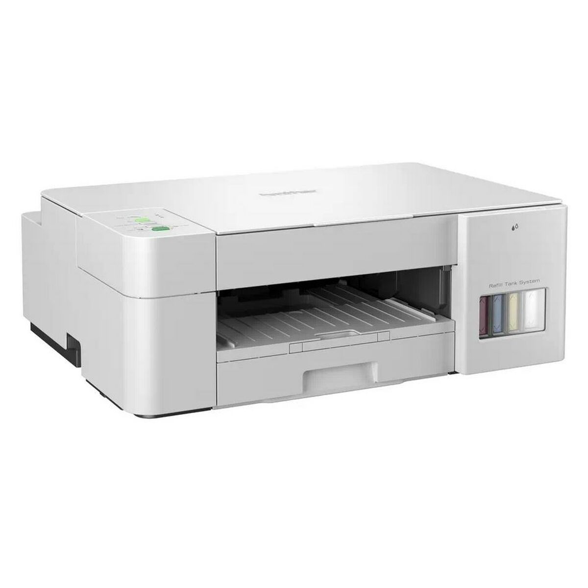 Εκτυπωτής Πολυμηχάνημα Brother DCP-T426W Εκτυπωτής Πολυμηχάνημα Brother DCP-T426W