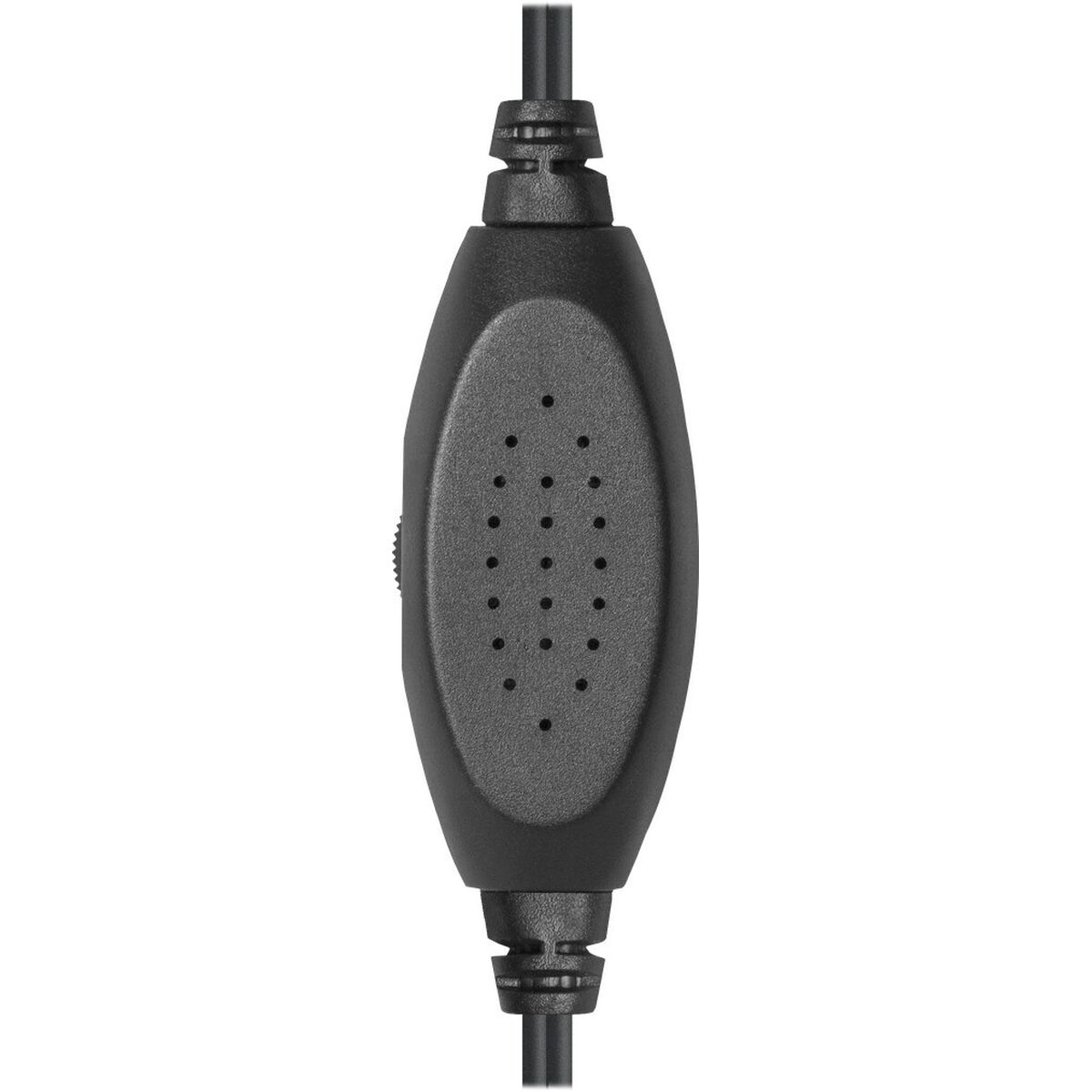 Ηχεία PC Defender SPK-240 Μαύρο Ηχεία PC Defender SPK-240 Μαύρο