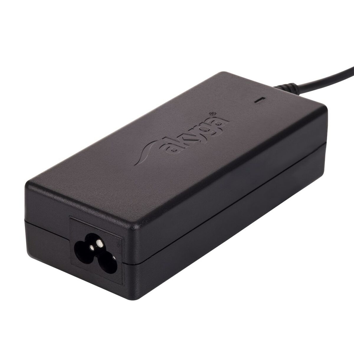 Φορτιστής για Laptop Akyga AK-ND-01 65 W Φορτιστής για Laptop Akyga AK-ND-01 65 W