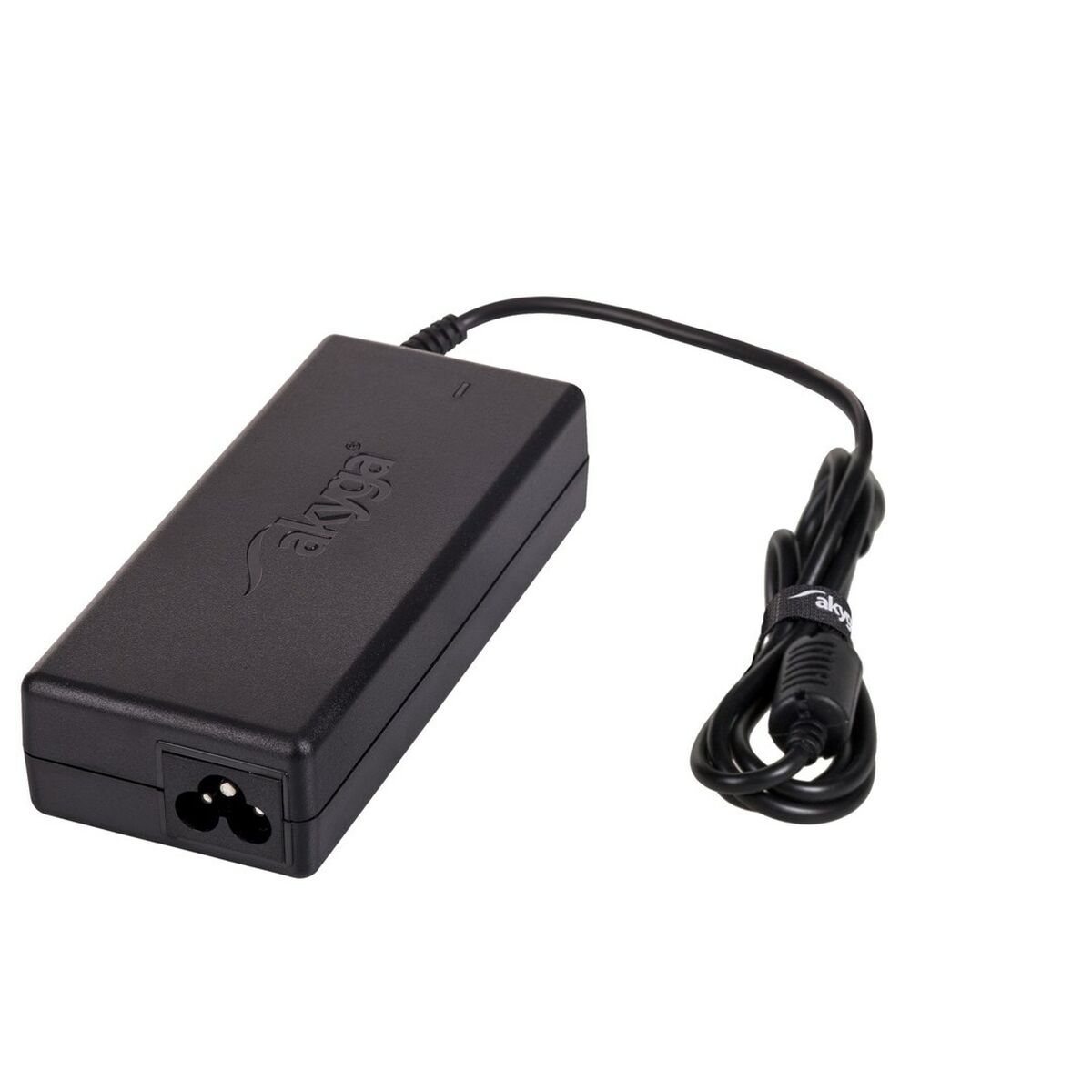 Φορτιστής για Laptop Akyga AK-ND-01 65 W Φορτιστής για Laptop Akyga AK-ND-01 65 W