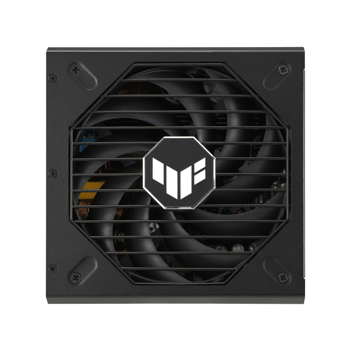 Τροφοδοσία Ρεύματος Asus TUF GAMING 1200 W 80 Plus Gold Ενότητες ATX Τροφοδοσία Ρεύματος Asus TUF GAMING 1200 W 80 Plus Gold Ενότητες ATX