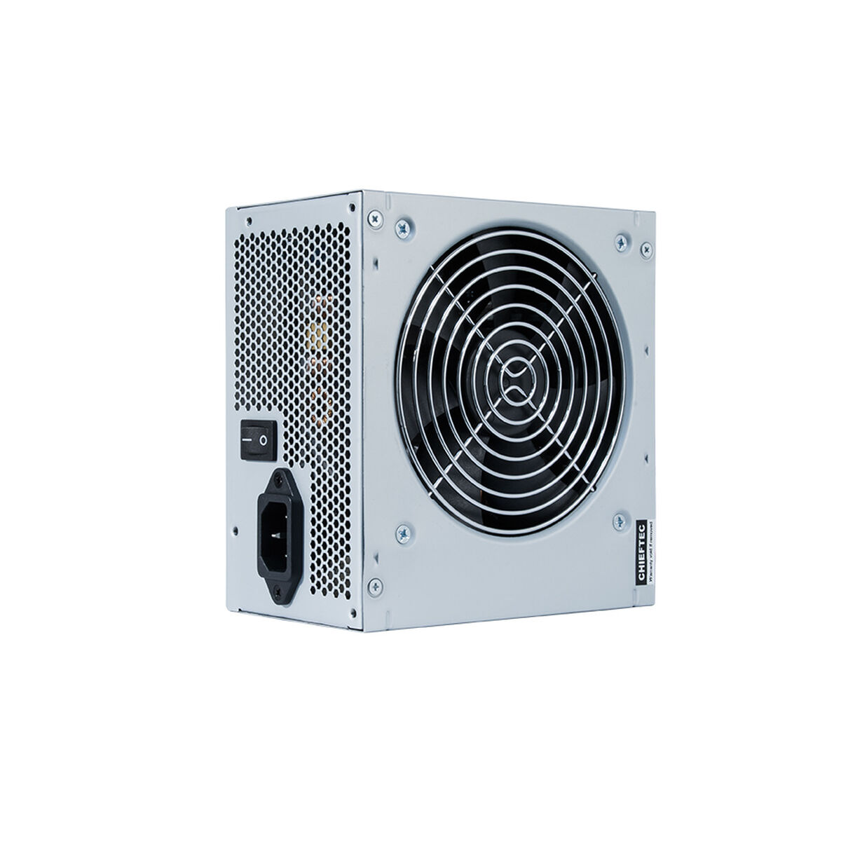Τροφοδοσία Ρεύματος Chieftec GPB-350S 350 W