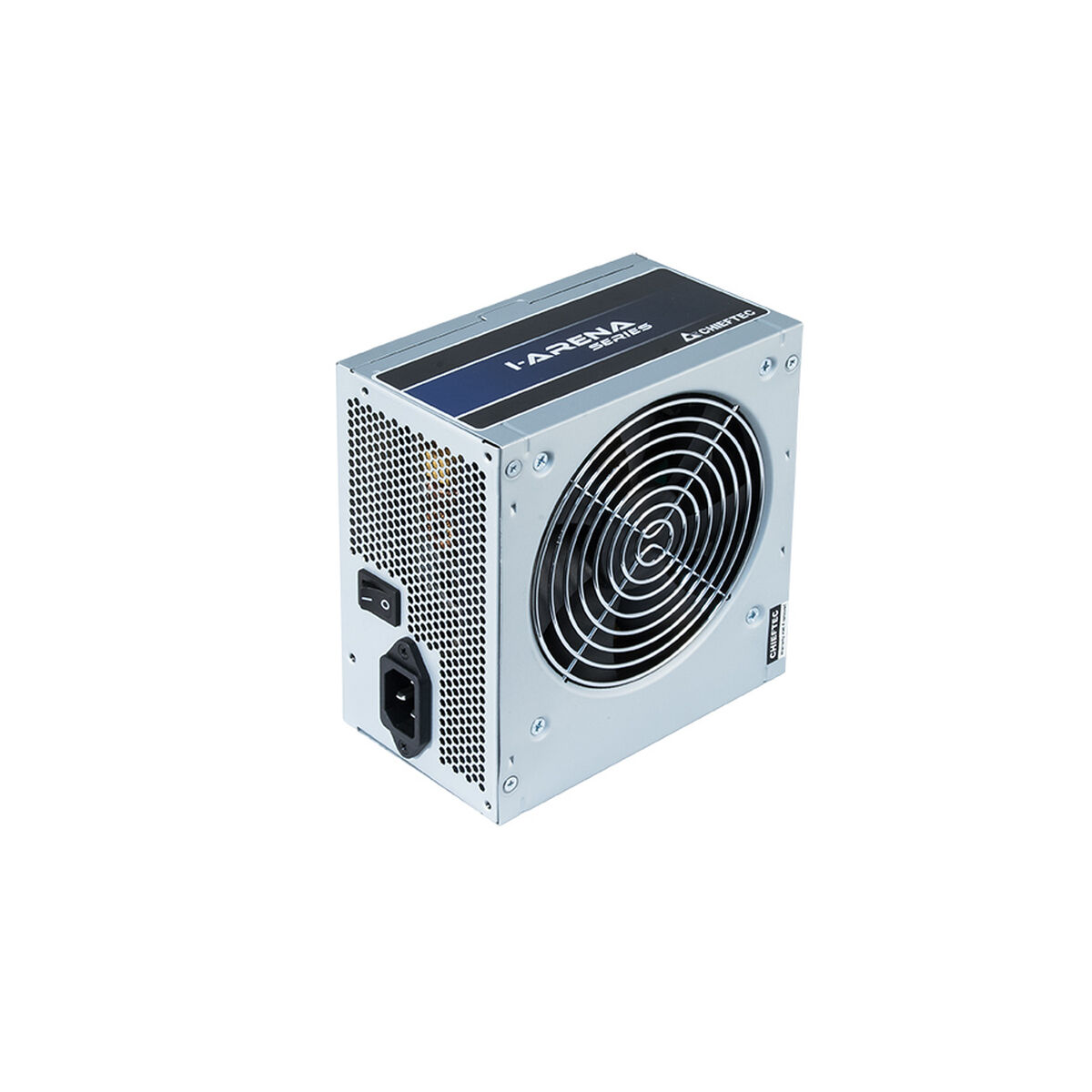 Τροφοδοσία Ρεύματος Chieftec GPB-350S 350 W
