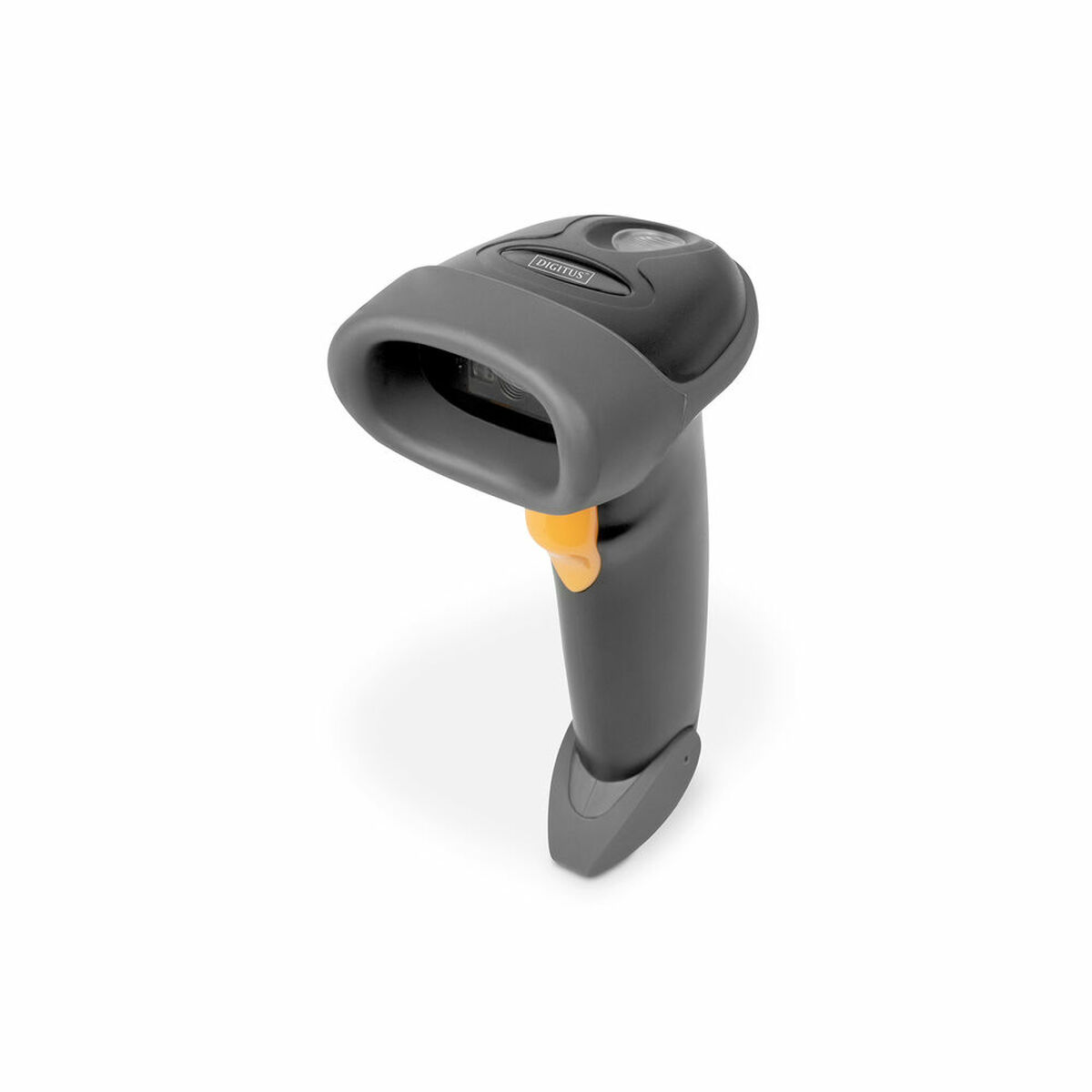 Αναγνώστης για Barcodes Digitus DA-81002 Αναγνώστης για Barcodes Digitus DA-81002