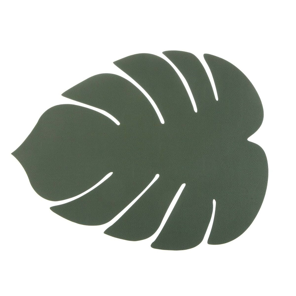 Σουπλά Versa Πράσινο 35 x 44,5 cm Σουπλά Versa Πράσινο 35 x 44,5 cm