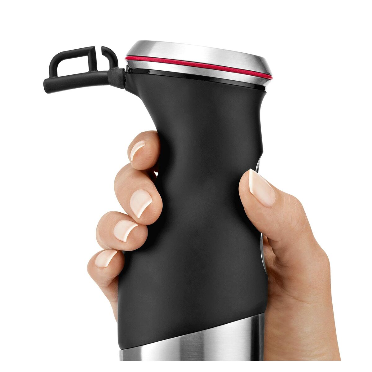 Μπλέντερ/Μίξερ ζαχαροπλαστικής BOSCH MFQ3010 300W Λευκό 300 W 0,5 L Μπλέντερ/Μίξερ ζαχαροπλαστικής BOSCH MFQ3010 300W Λευκό 300 W 0,5 L