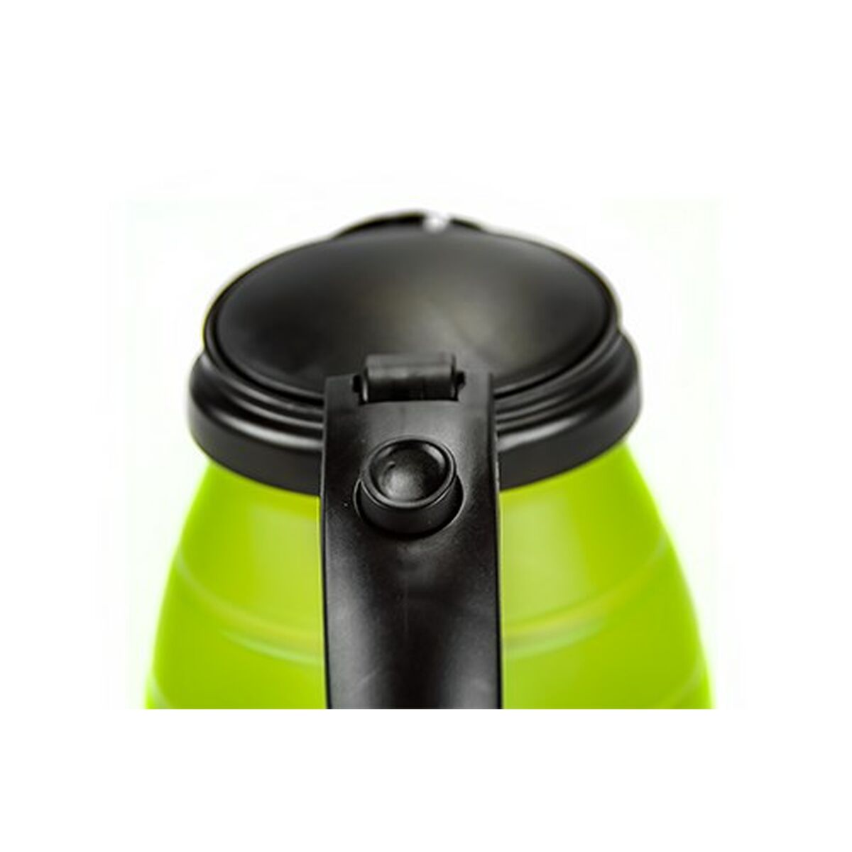Βραστήρας Adler CR 1265 Μαύρο Πράσινο Πλαστική ύλη 750 W 500 ml
