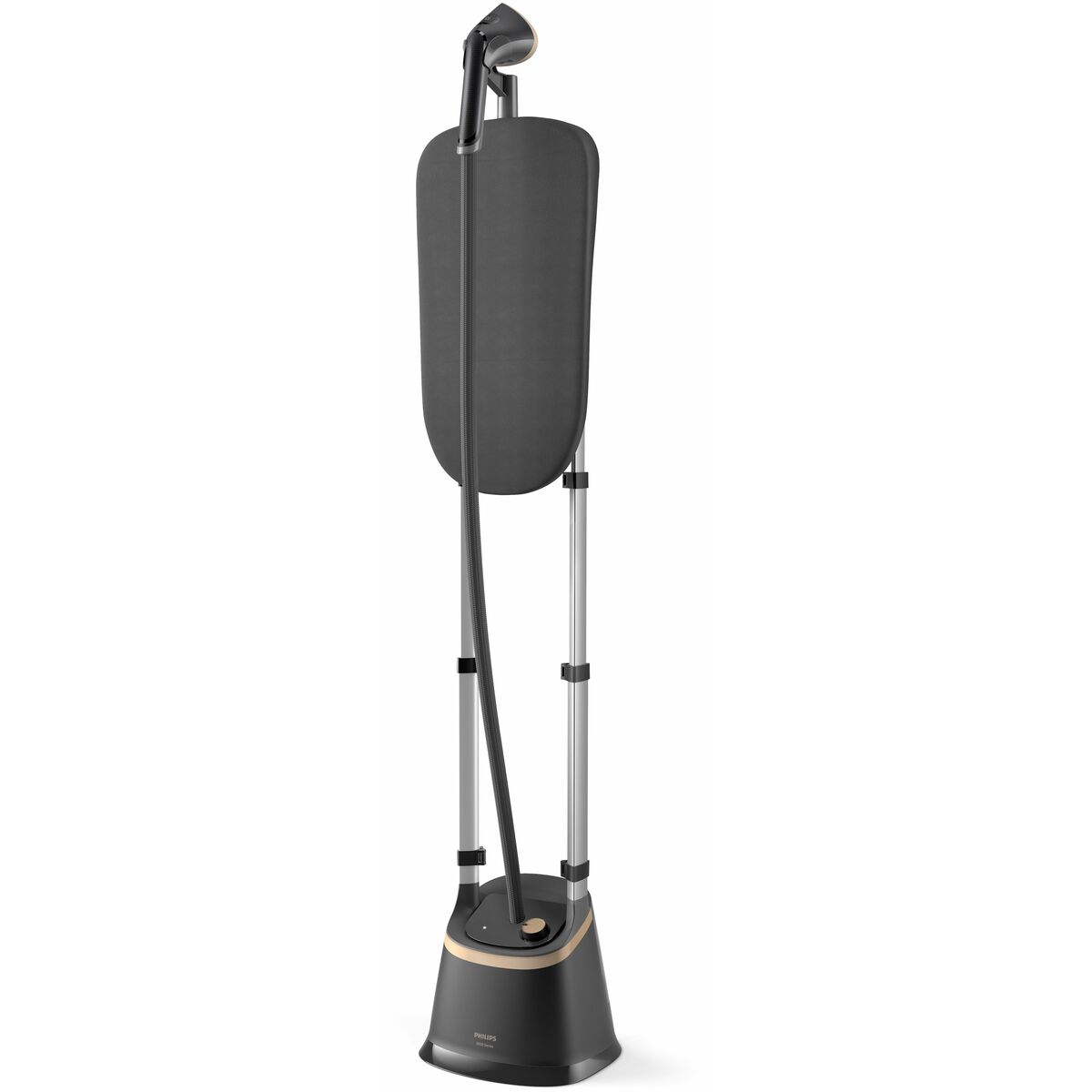 Κάθετο σίδερο Philips STE3170/80 2000 W Κάθετο σίδερο Philips STE3170/80 2000 W