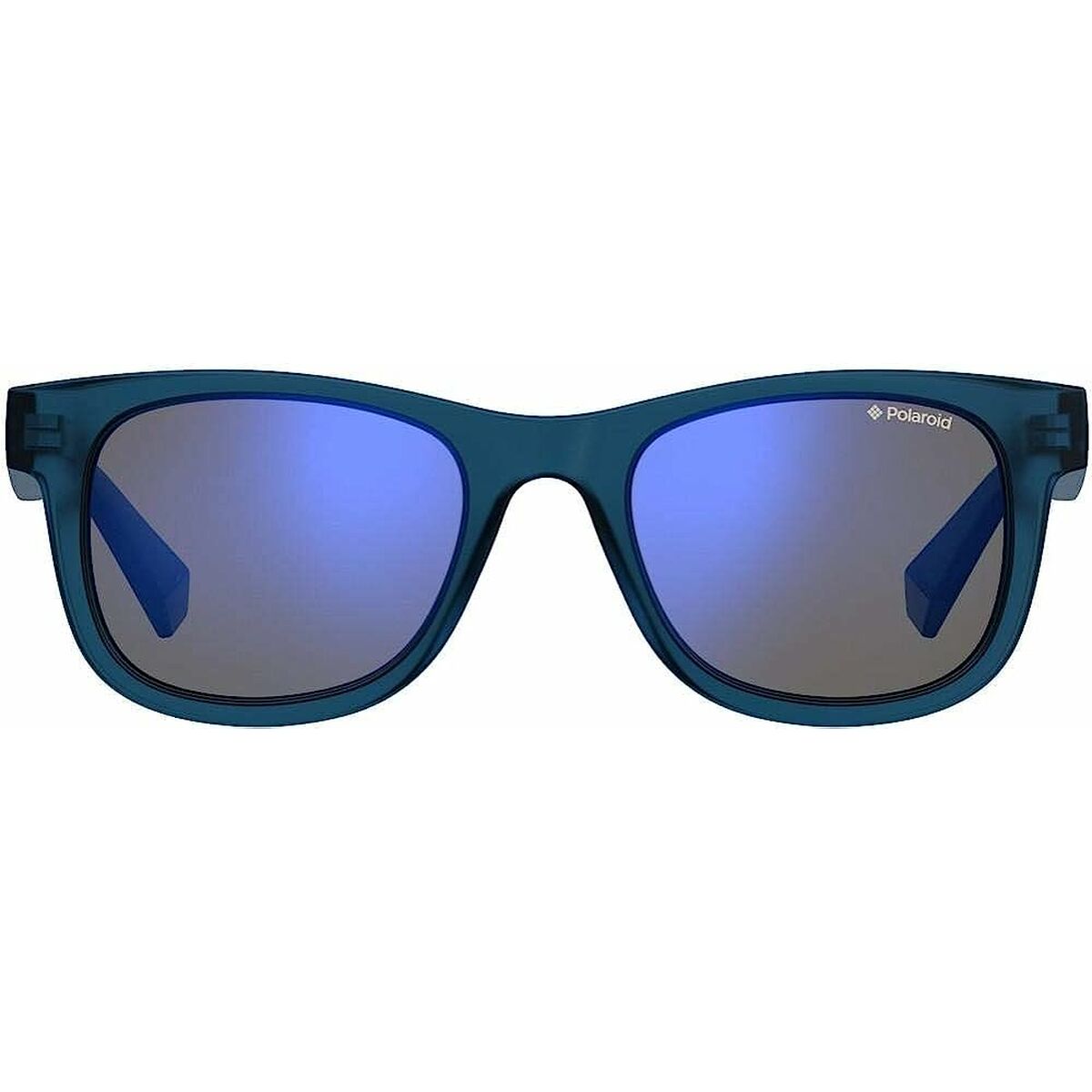 Γυναικεία Γυαλιά Ηλίου Polaroid PLD 8009_N_NEW