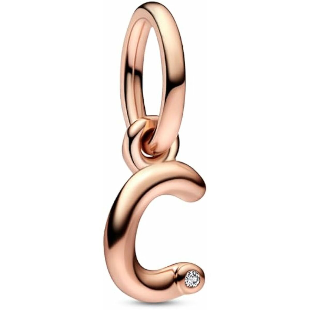 Γυναικεία Περιδέραια Pandora 782472C01 Γυναικεία Περιδέραια Pandora 782472C01