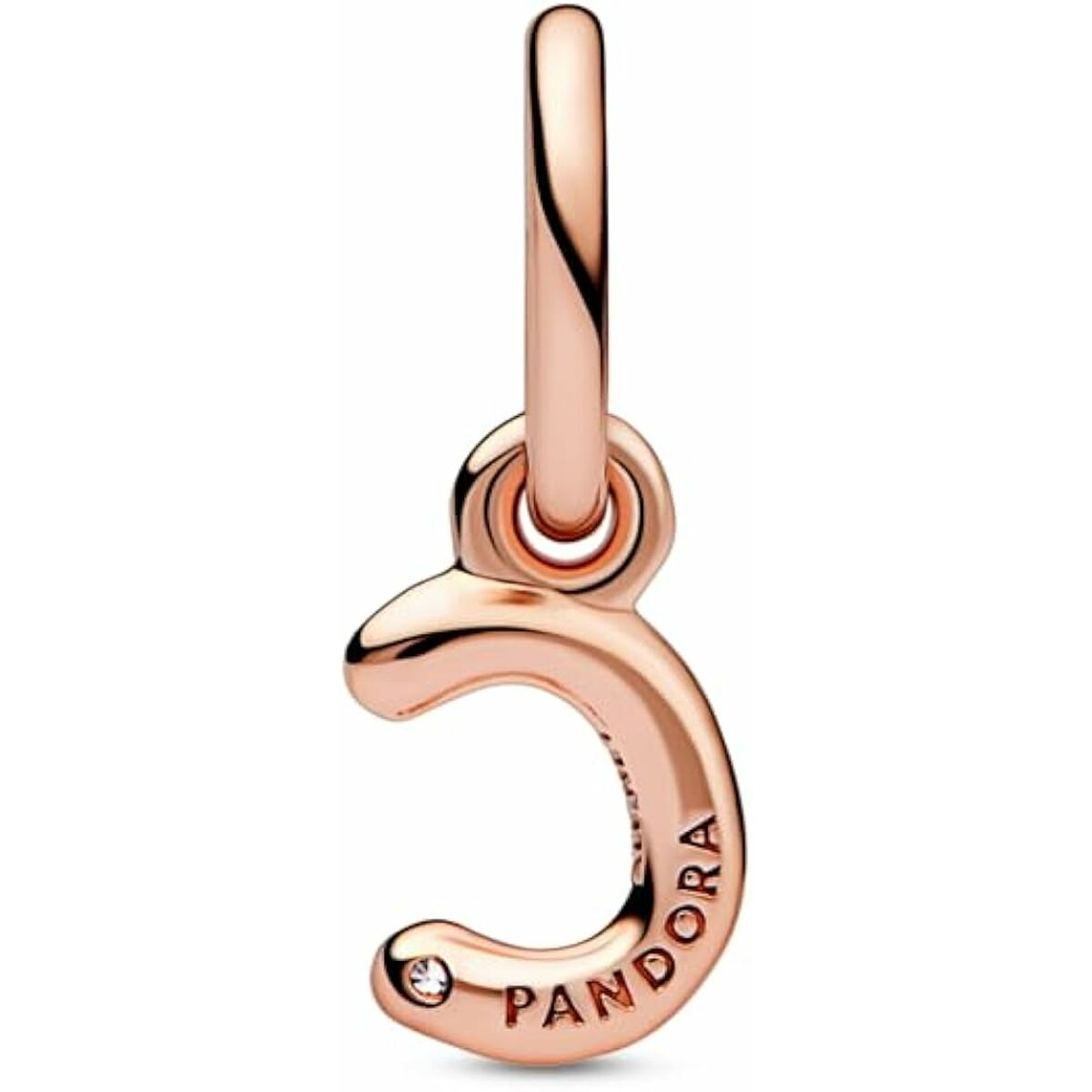 Γυναικεία Περιδέραια Pandora 782472C01 Γυναικεία Περιδέραια Pandora 782472C01