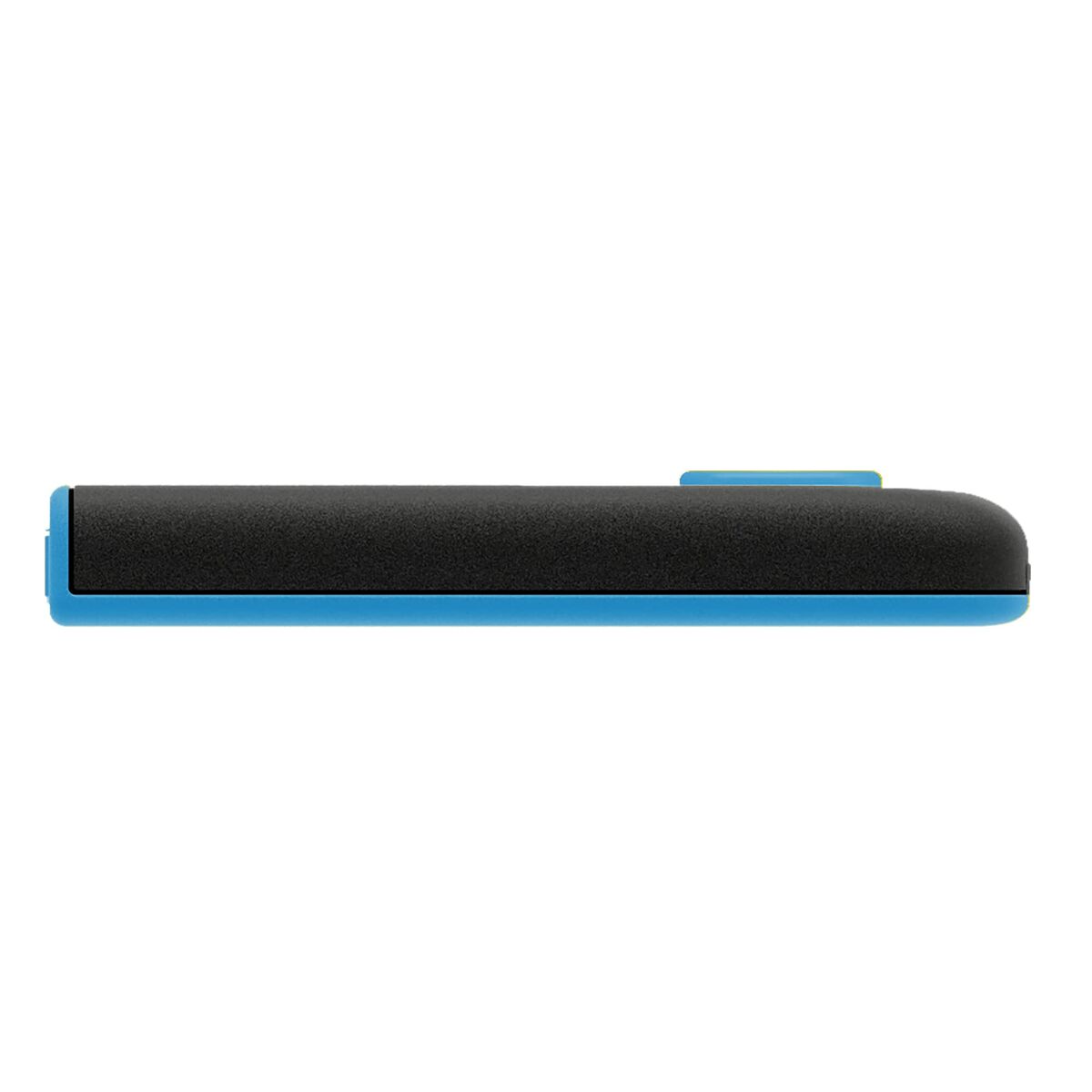 Στικάκι USB Adata DashDrive UV128 32GB Μπλε Μαύρο 32 GB Στικάκι USB Adata DashDrive UV128 32GB Μπλε Μαύρο 32 GB