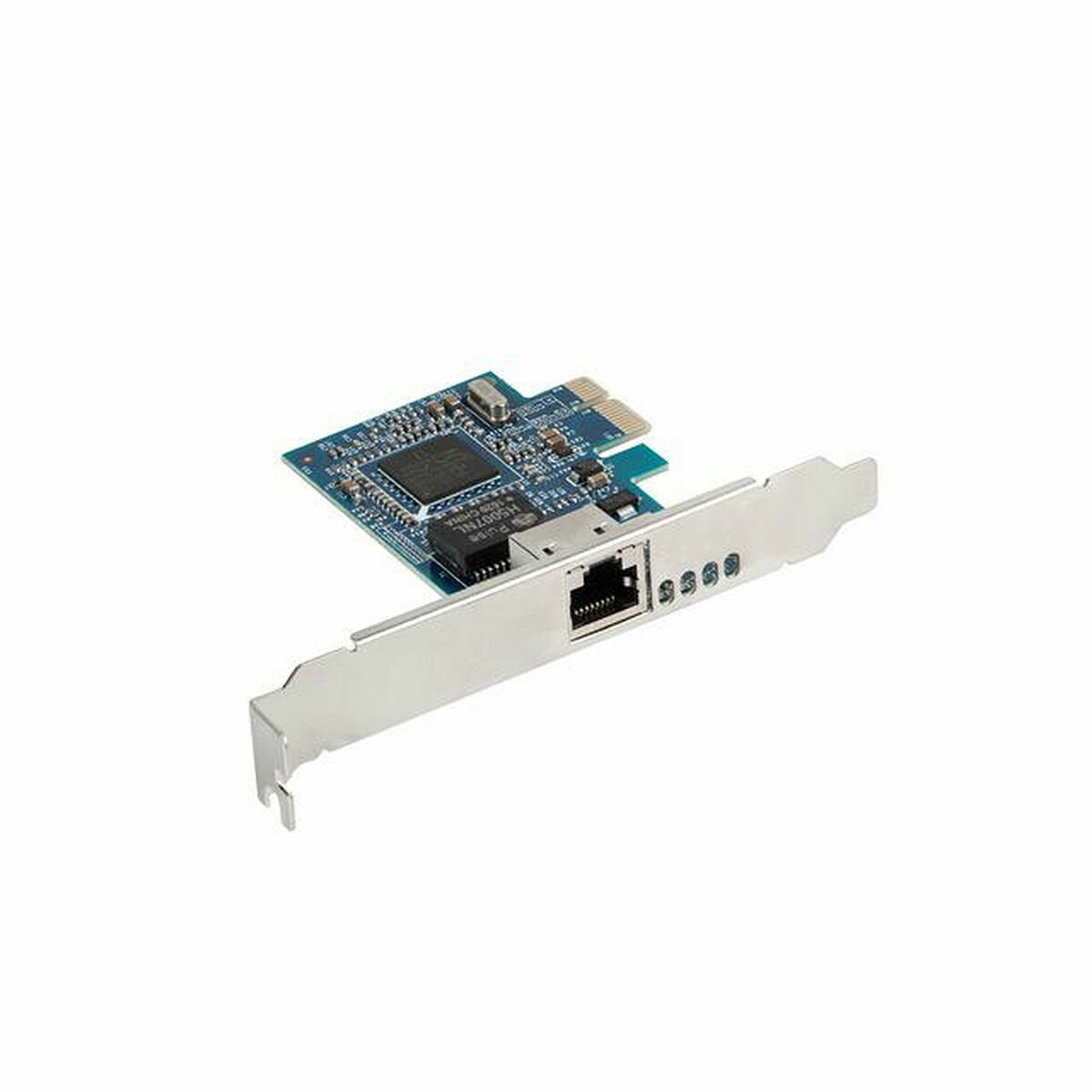 Κάρτα Δικτύου Lanberg PCE-1GB-001 Κάρτα Δικτύου Lanberg PCE-1GB-001