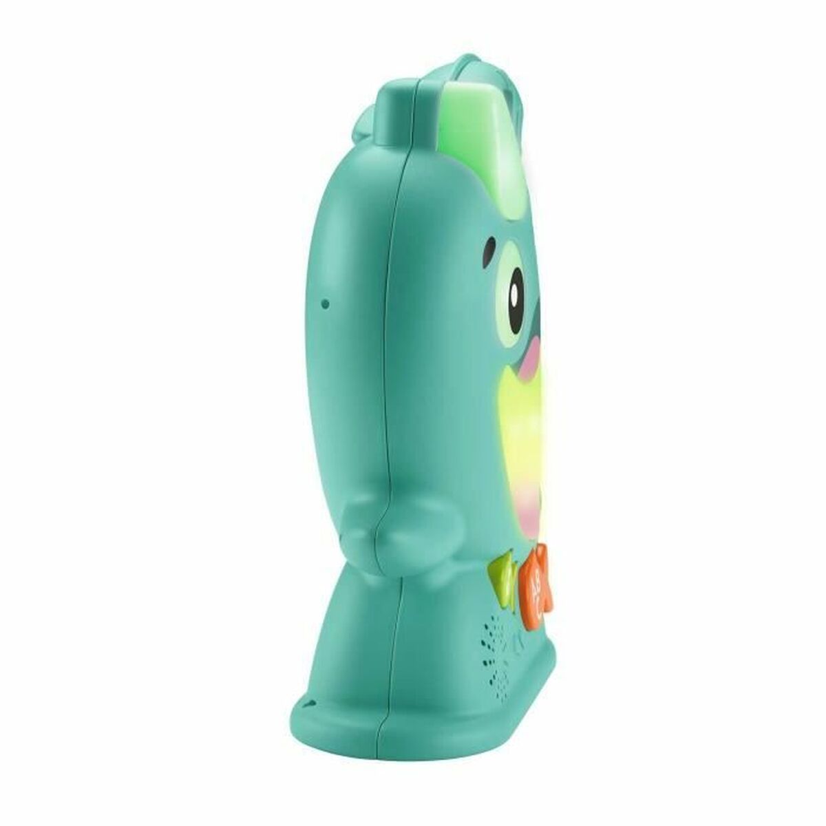 Ρομπότ Fisher Price HRC56 (Δωρεάν Μεταφορικά) Ρομπότ Fisher Price HRC56 (Δωρεάν Μεταφορικά)