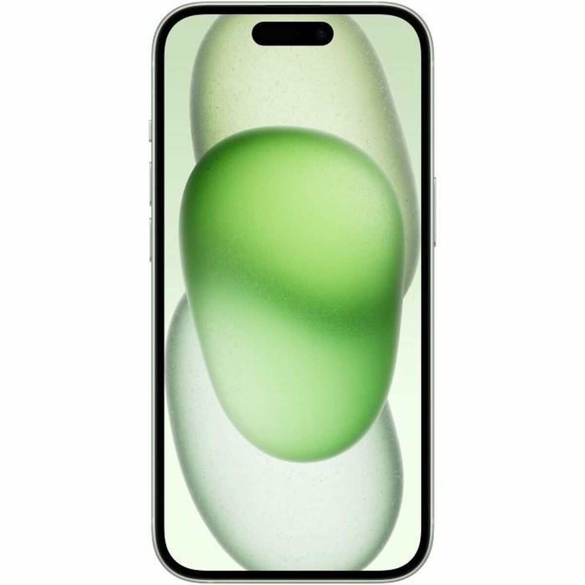 Smartphone Apple 128 GB (Δωρεάν Μεταφορικά) Smartphone Apple 128 GB (Δωρεάν Μεταφορικά)