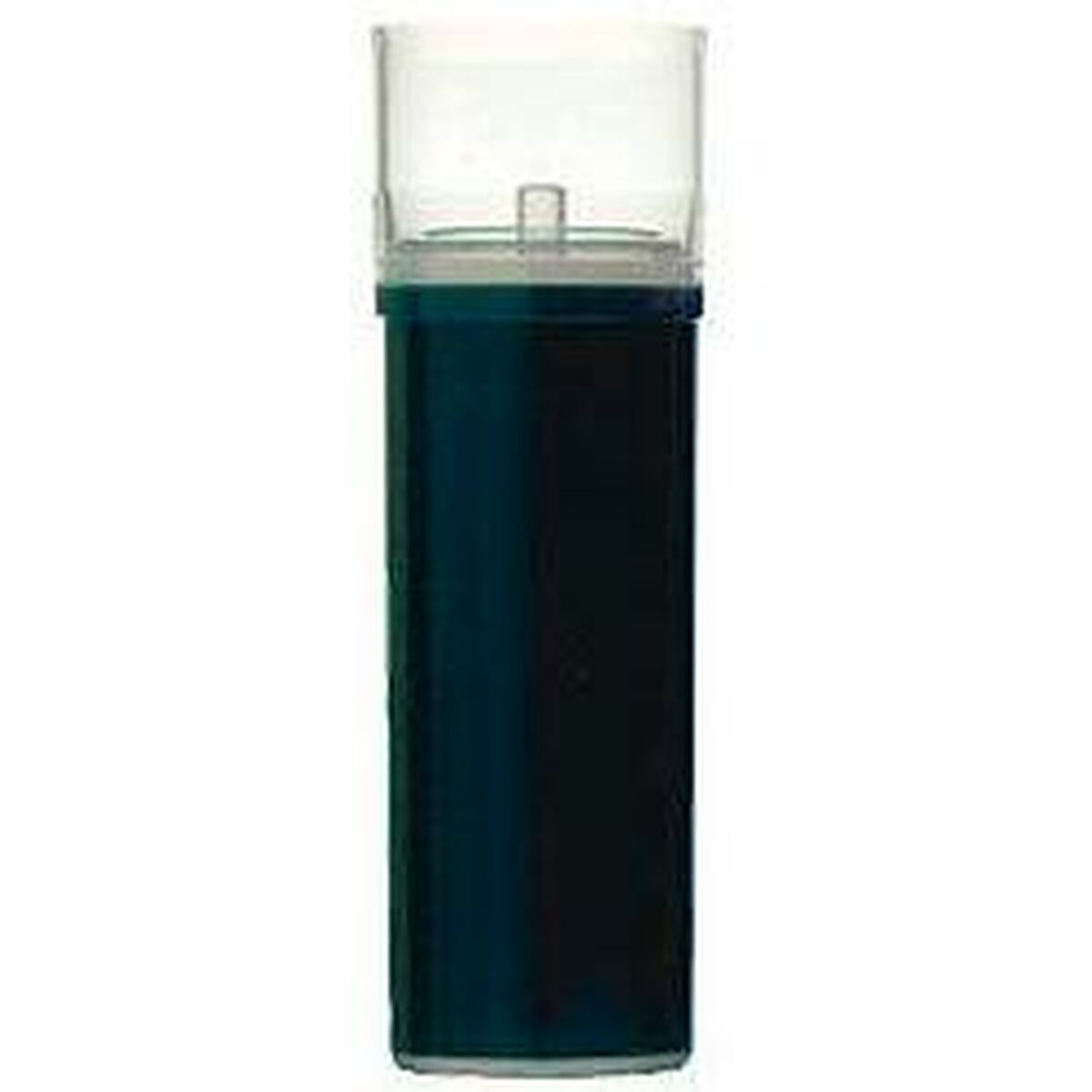 Ανταλλακτική Μύτη Μαρκαδόρου Pilot V Board Σχιστόλιθος Μαύρο (12 Μονάδες)